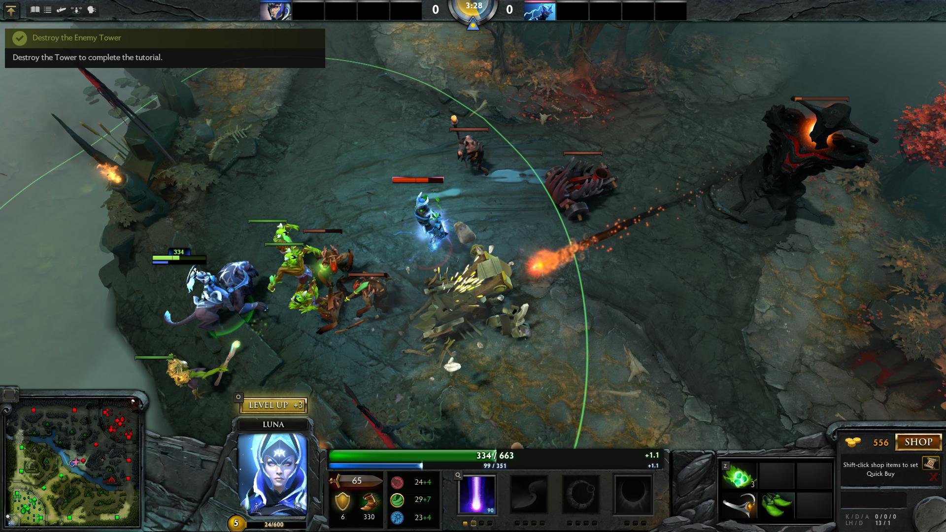 黑暗之魂3 终极版 截图5