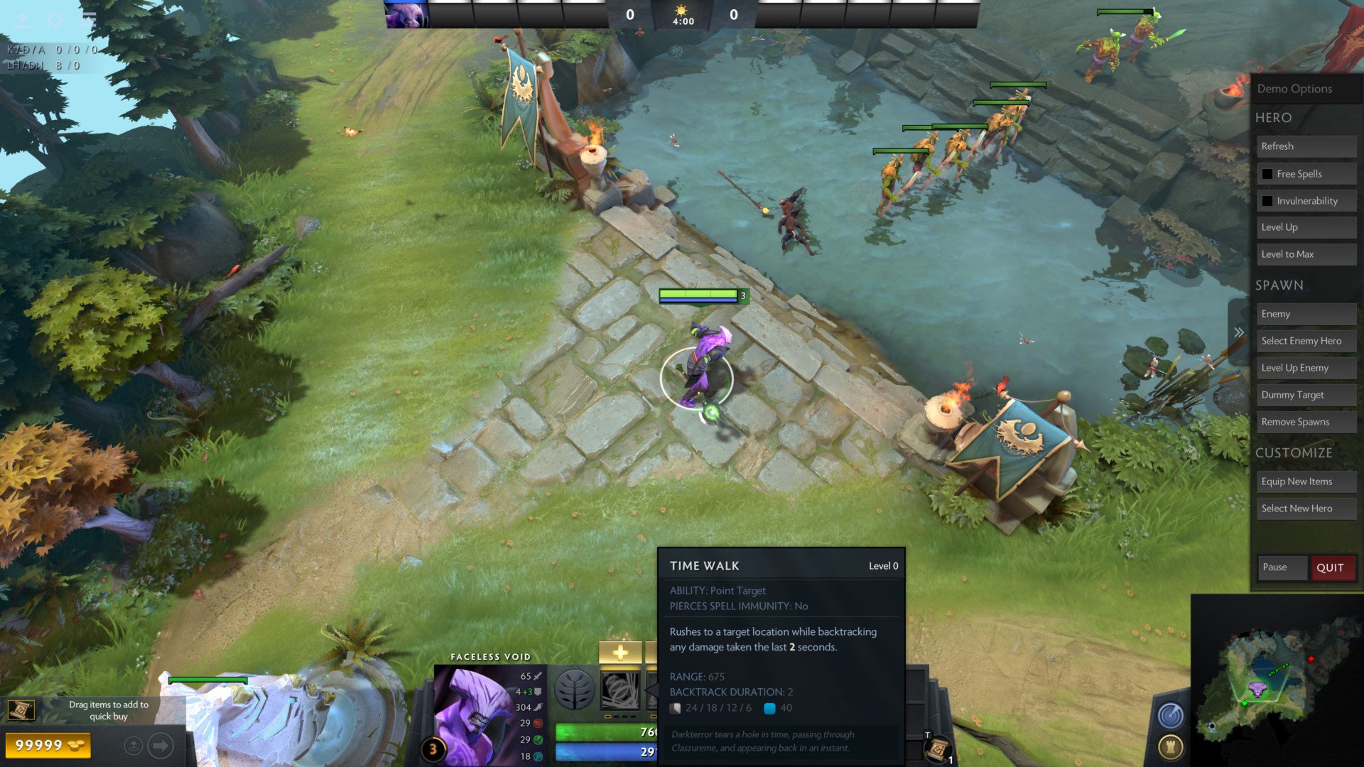 黑暗之魂3 终极版 截图13