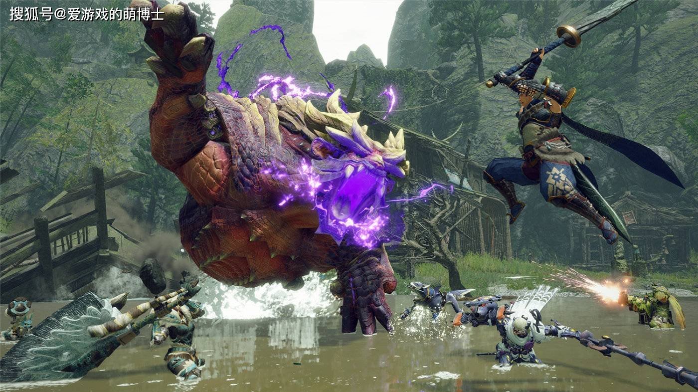 最后生还者2 豪华版 截图12