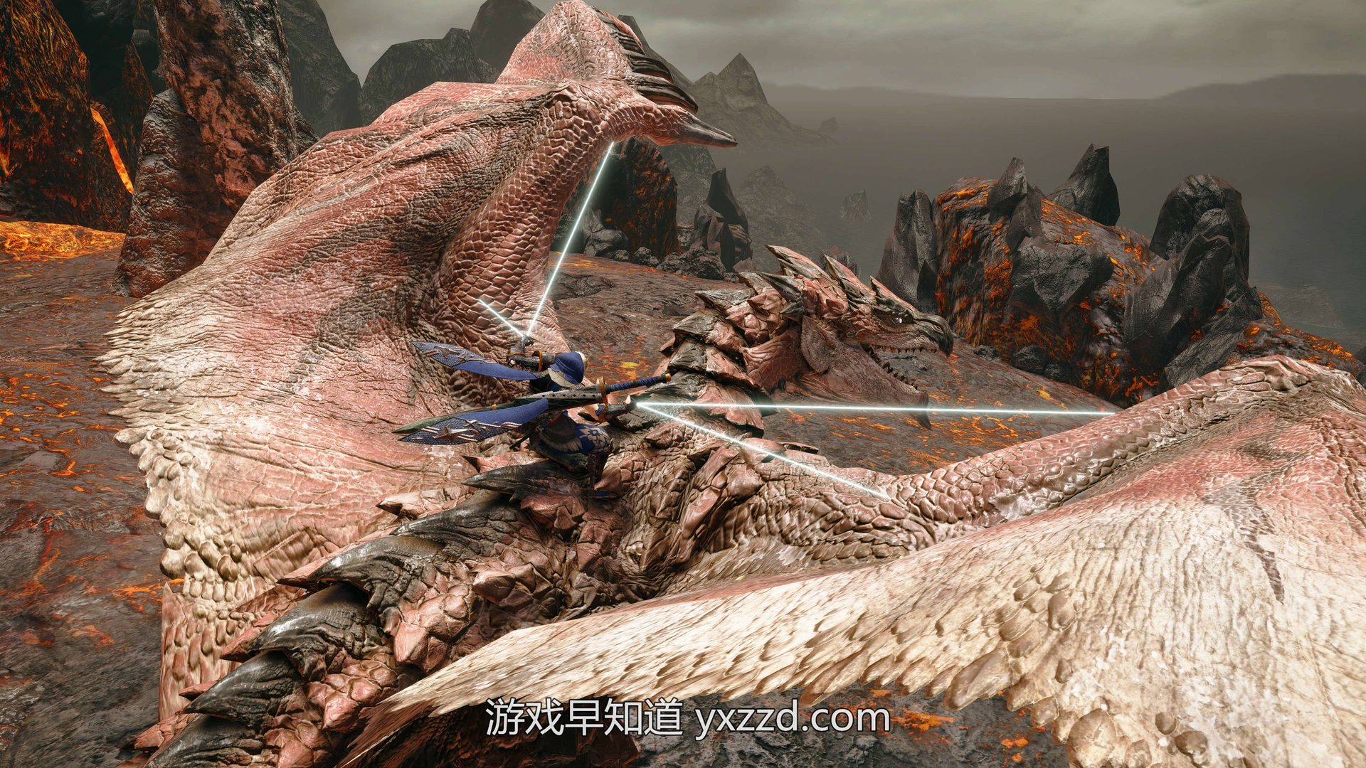 最后生还者2 豪华版 截图14