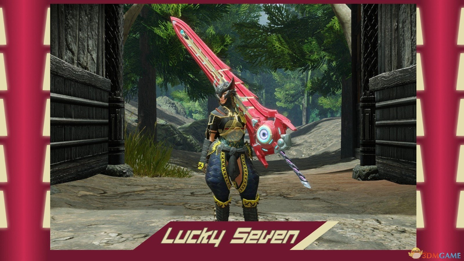 最后生还者2 豪华版 截图20