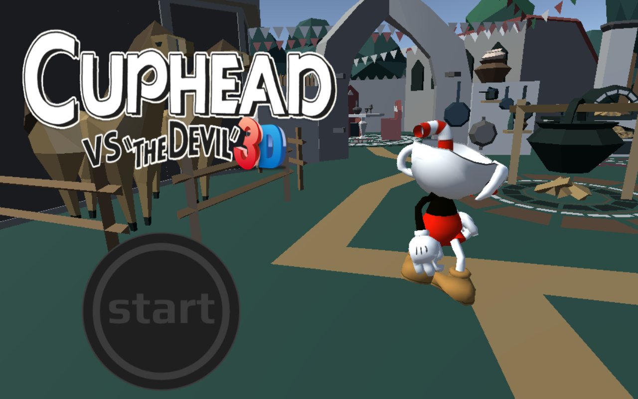 星露谷物语 重制版 截图14