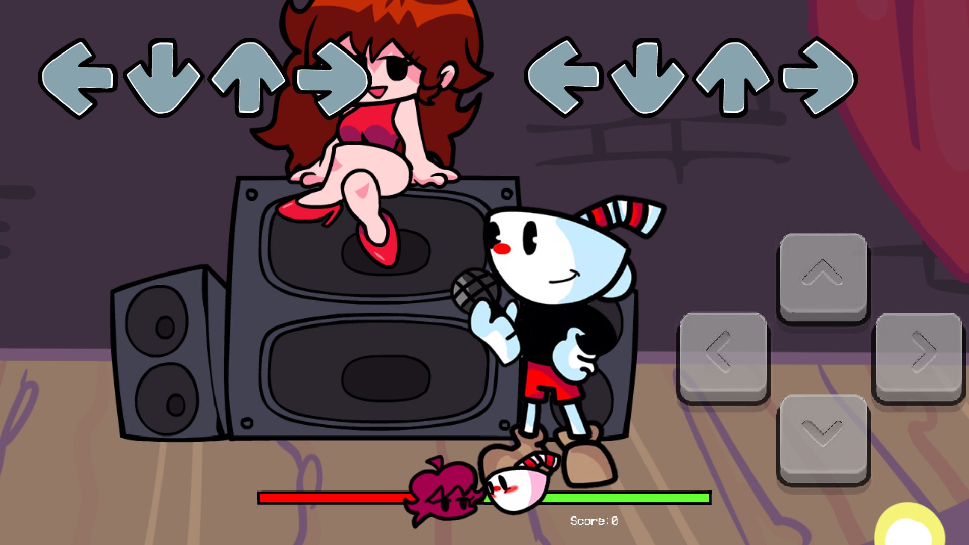 星露谷物语 重制版 截图15