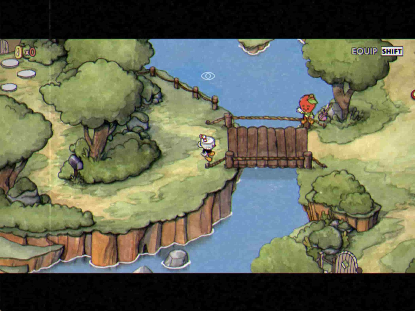 星露谷物语 重制版 截图18