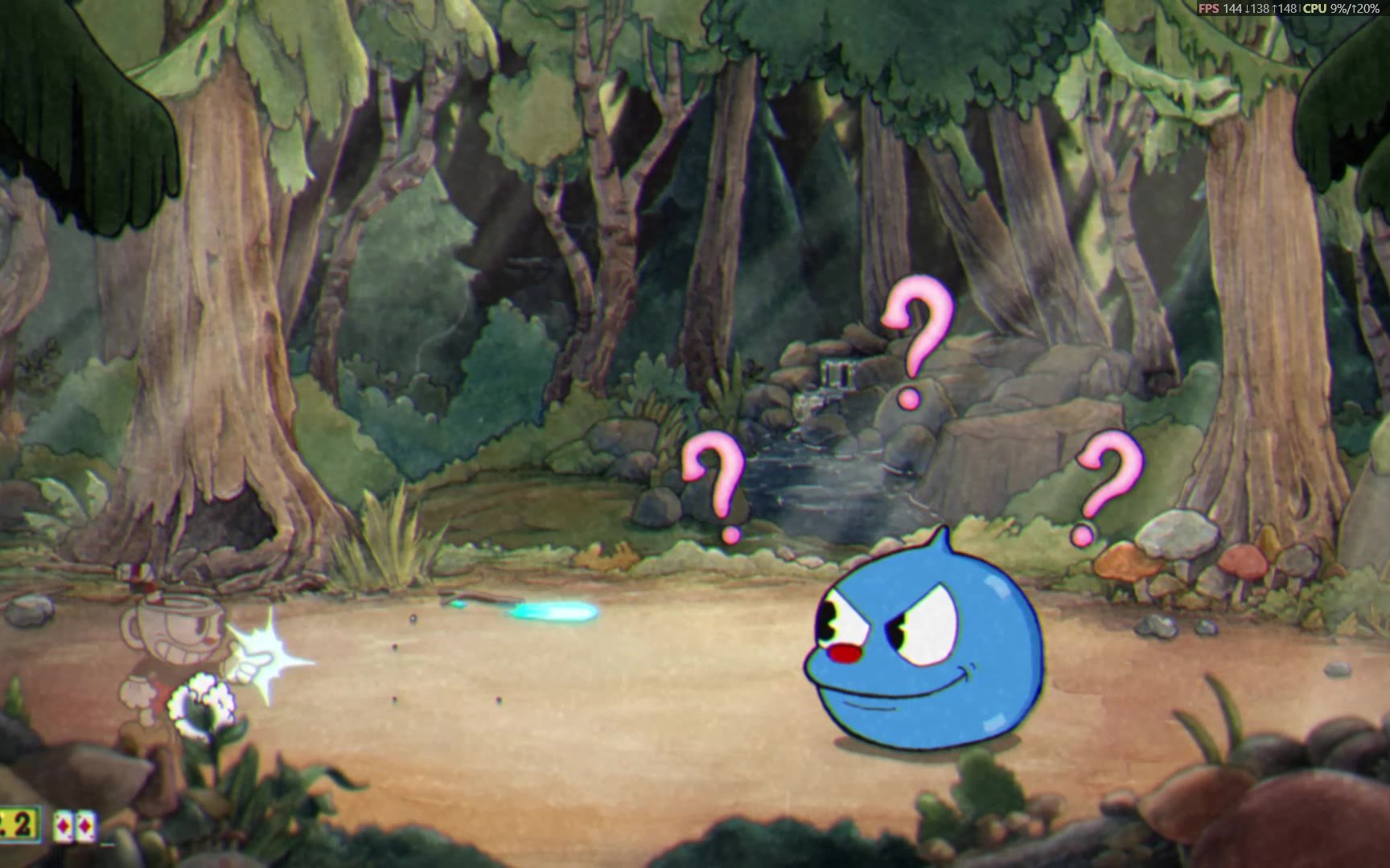 星露谷物语 重制版 截图19