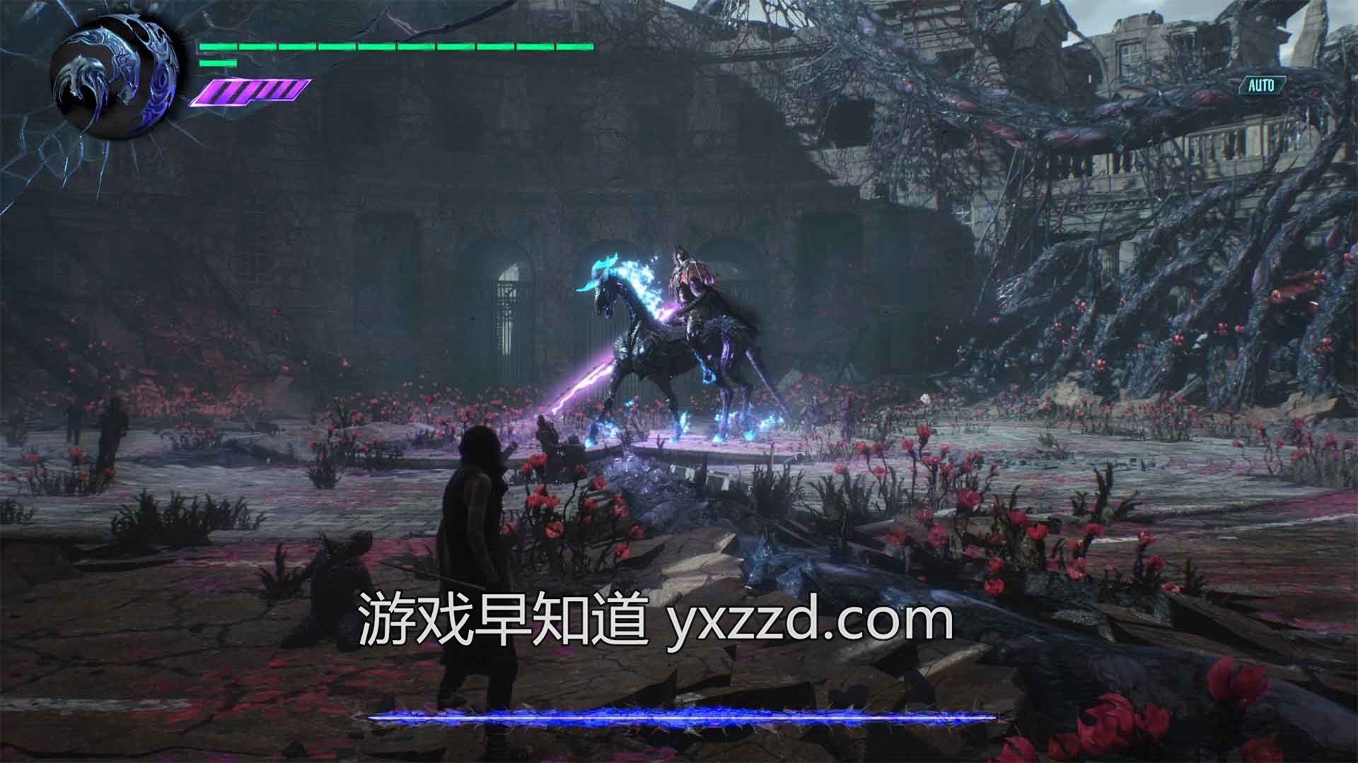 最后生还者2 豪华版 截图4