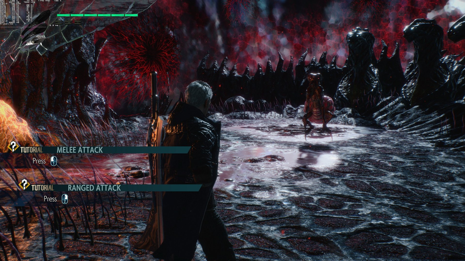 最后生还者2 豪华版 截图7