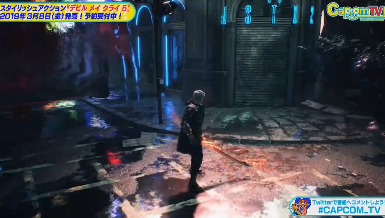 最后生还者2 豪华版 截图17