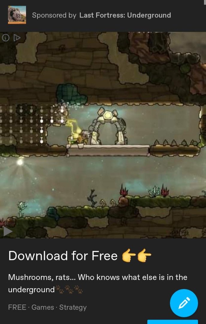 最后生还者2 豪华版 截图2