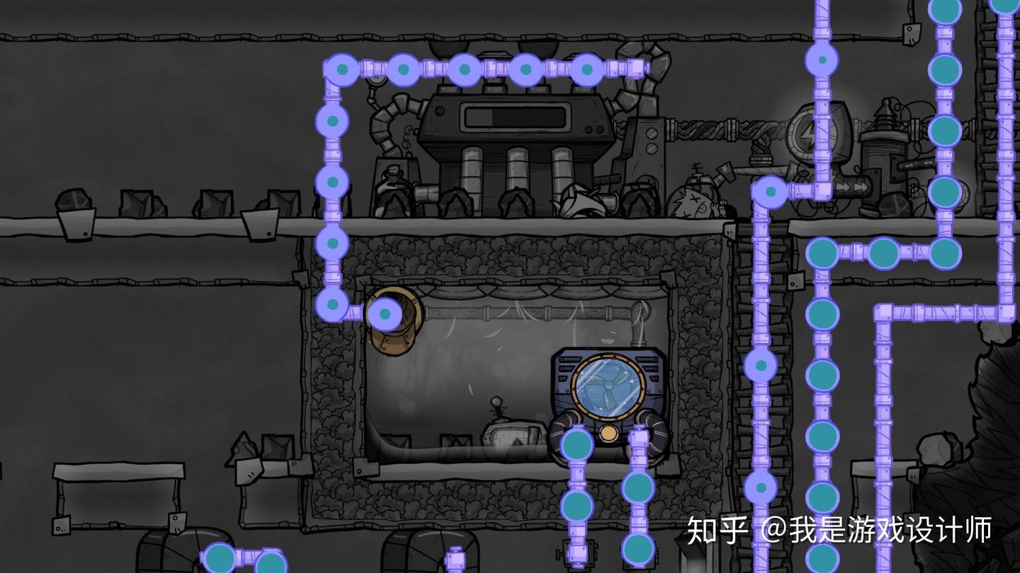 最后生还者2 豪华版 截图6