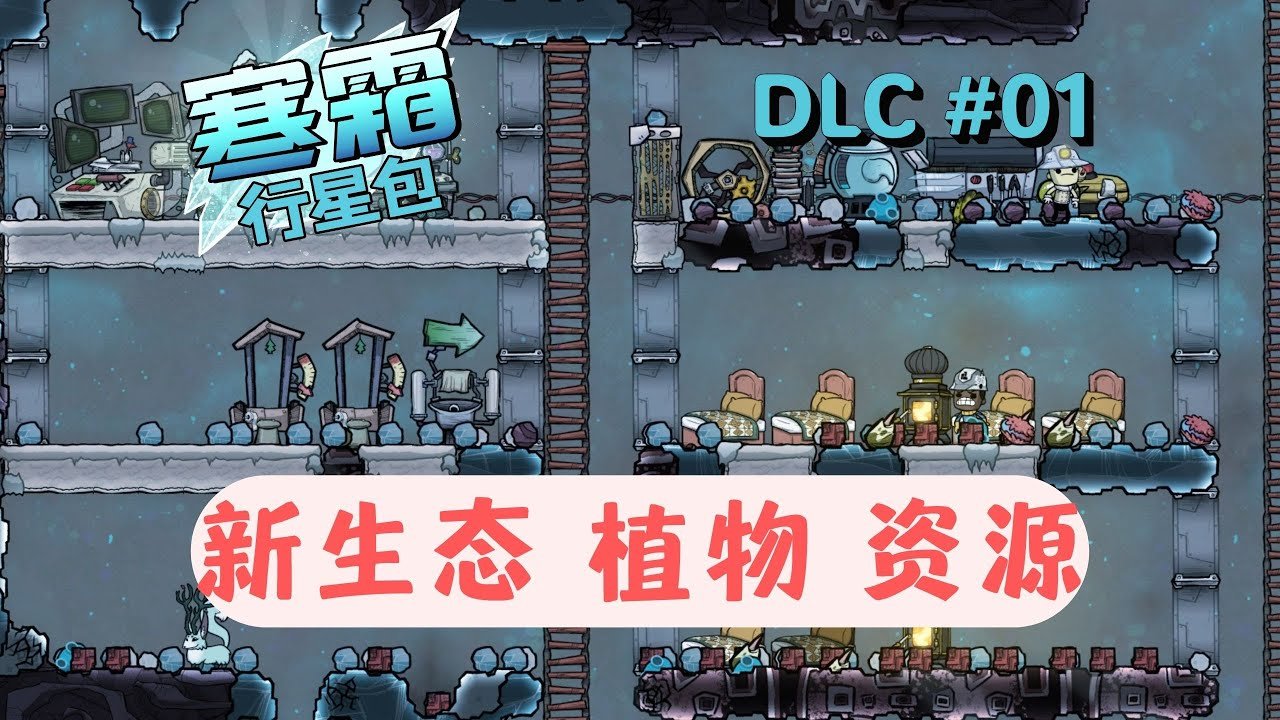 最后生还者2 豪华版 截图9