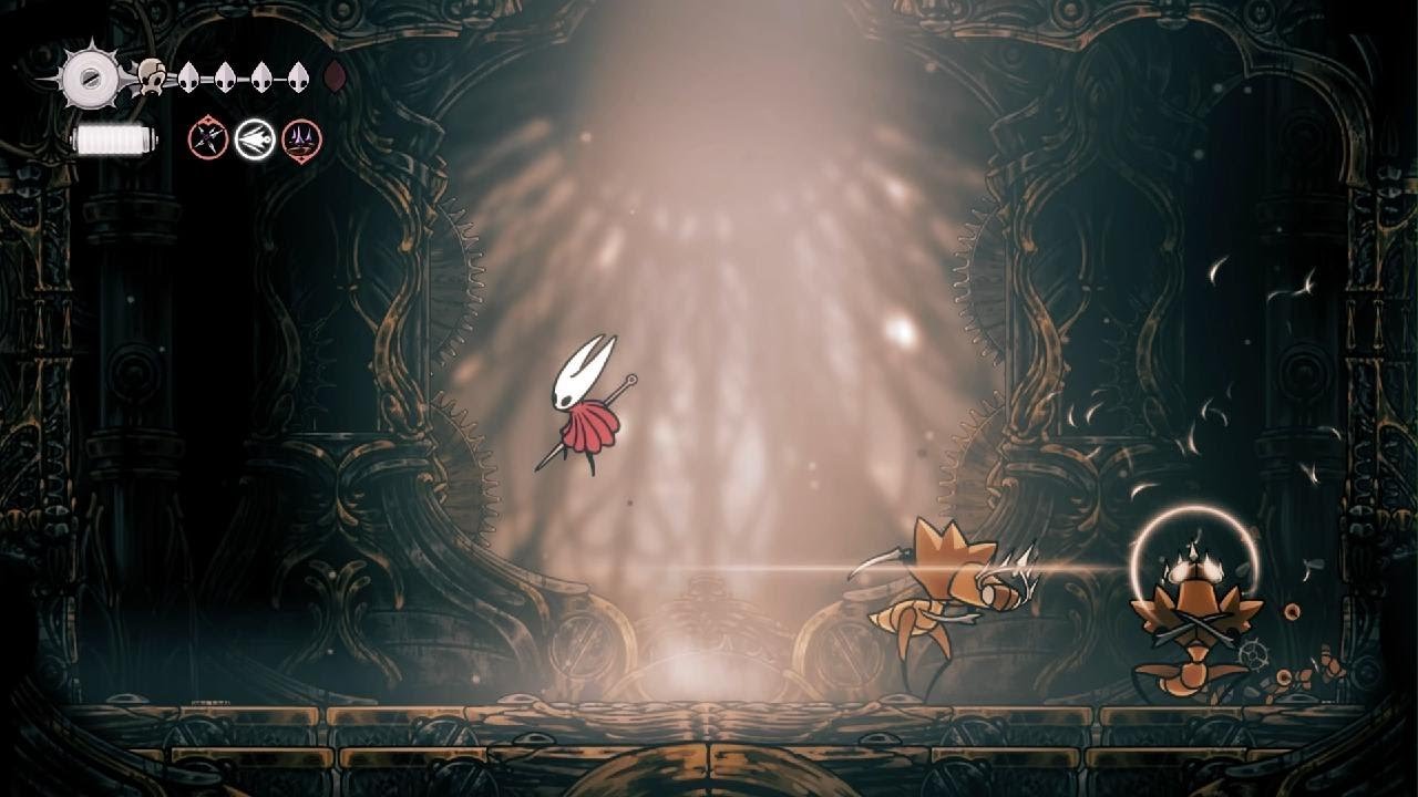 我的世界 完整版 截图16