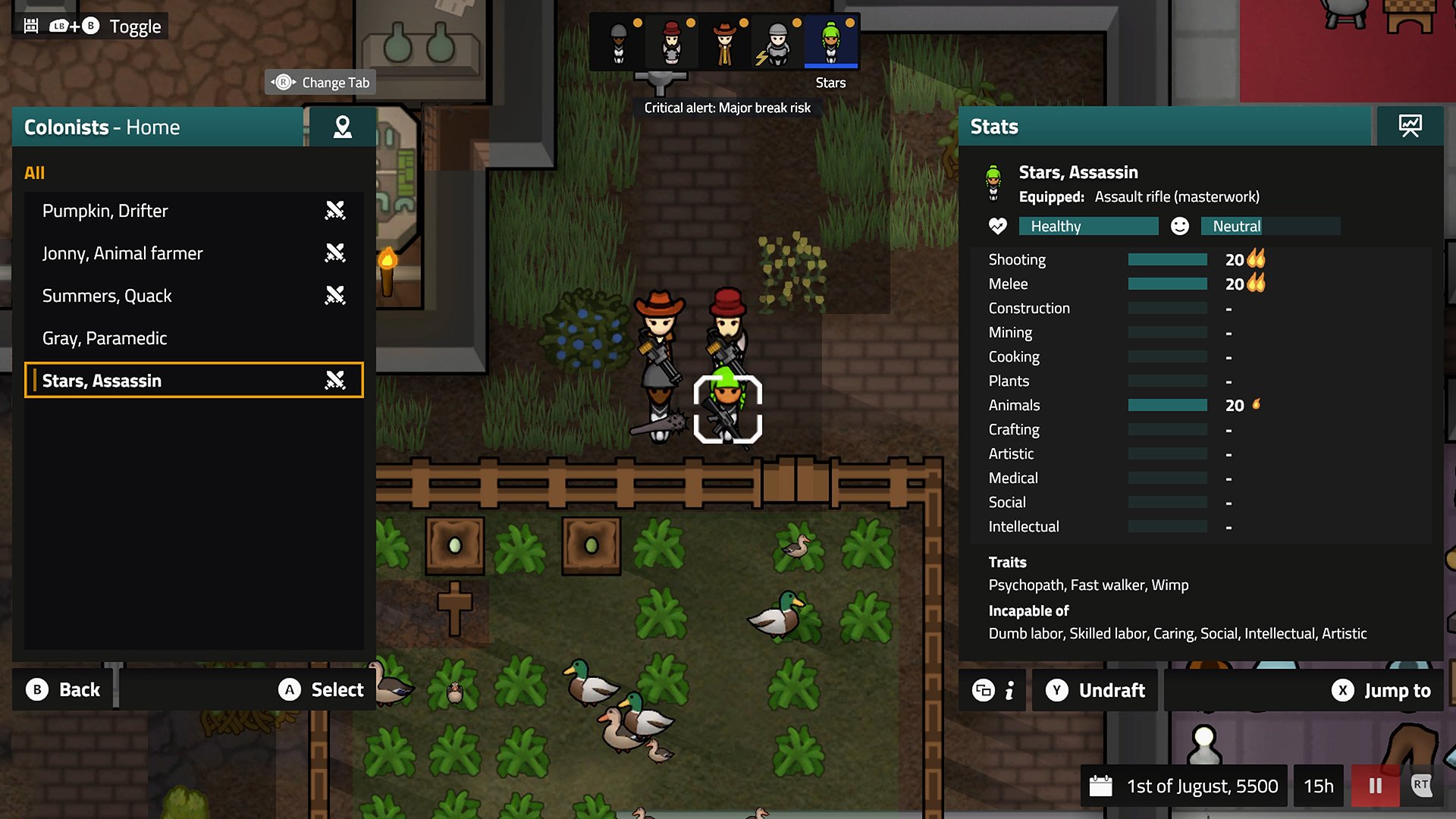 黑暗之魂3 终极版 截图19