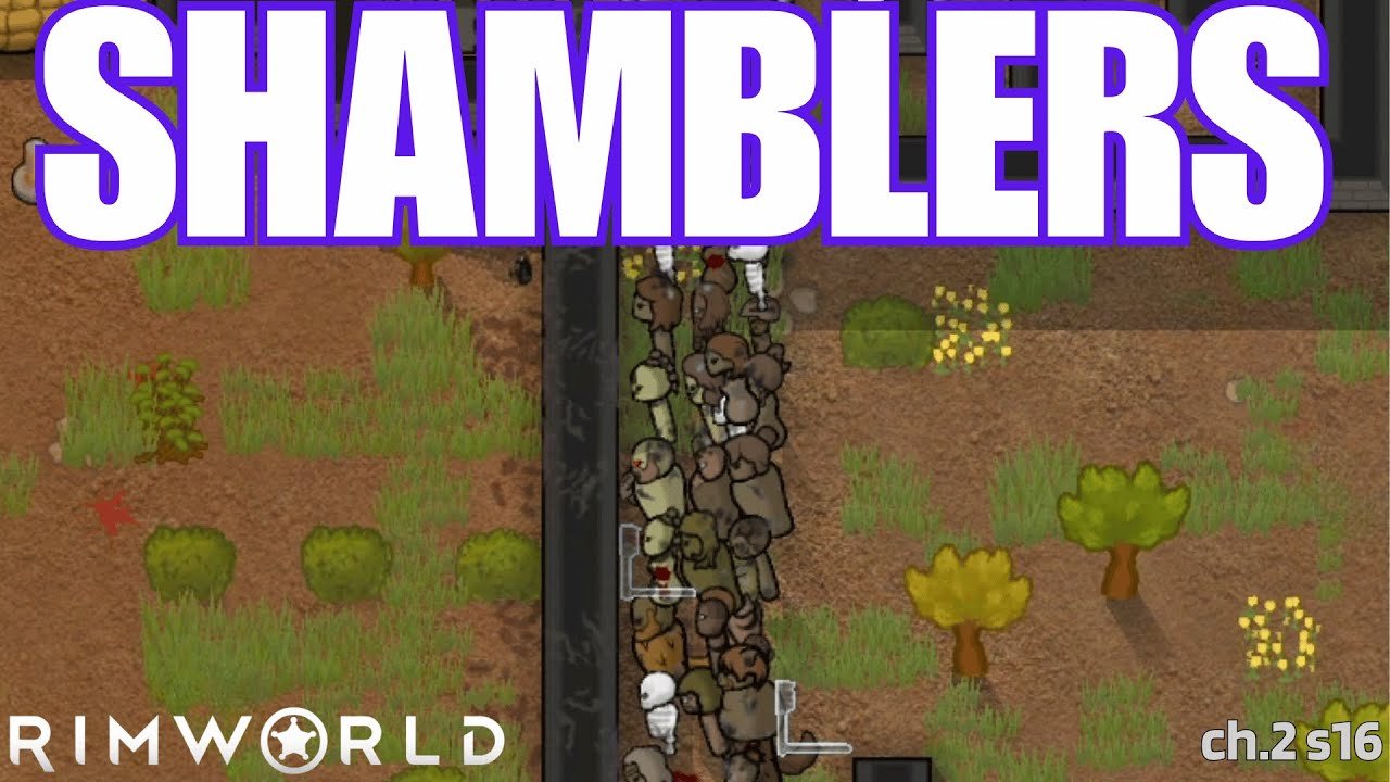 黑暗之魂3 终极版 截图22