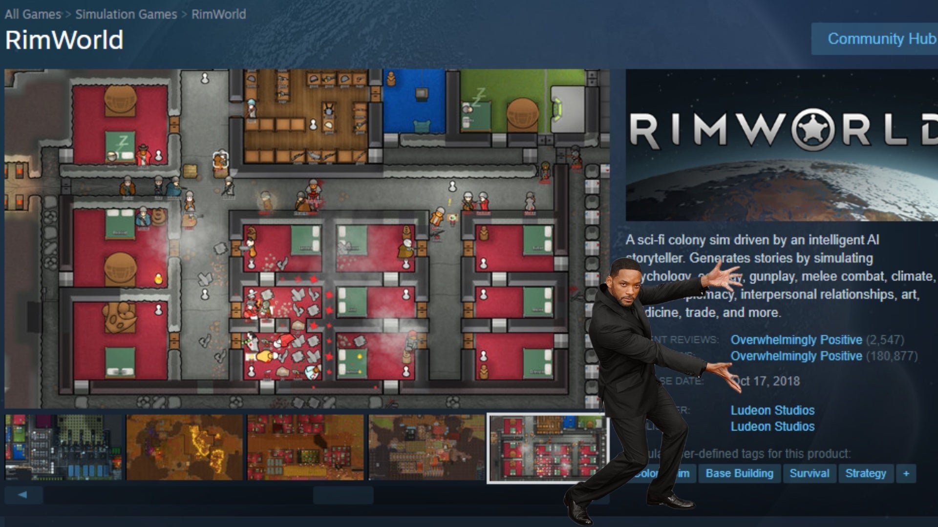 黑暗之魂3 终极版 截图23