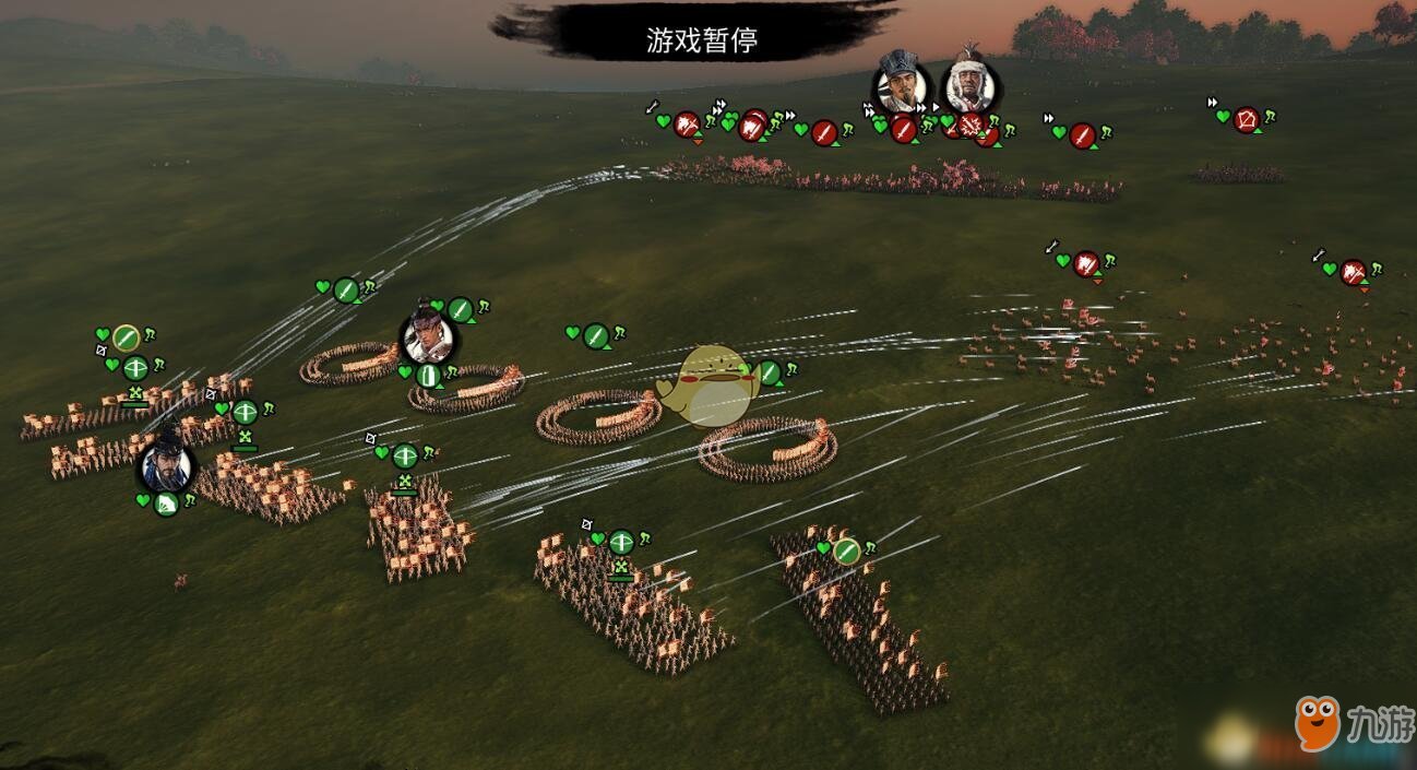 CS2 年度版 截图14