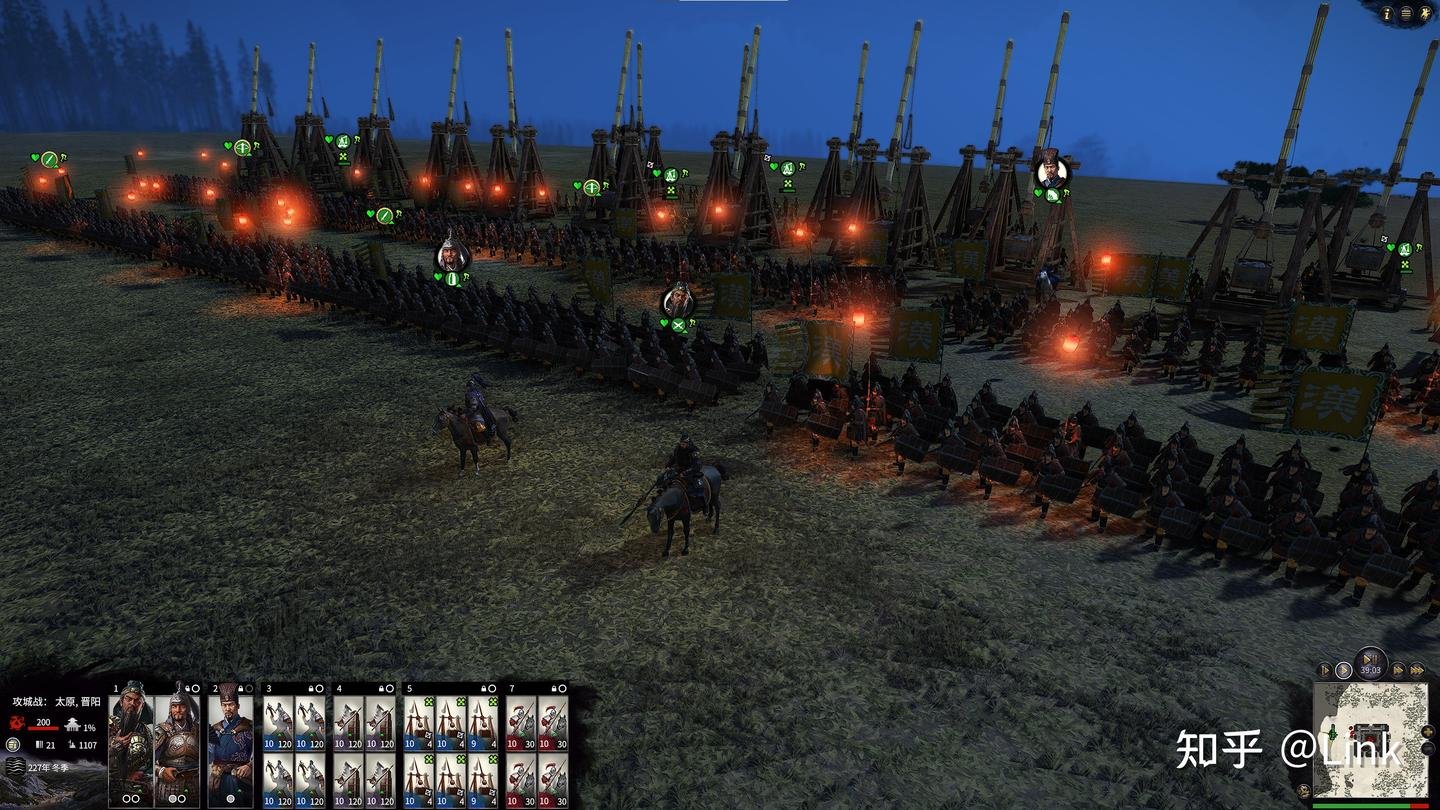 CS2 年度版 截图19