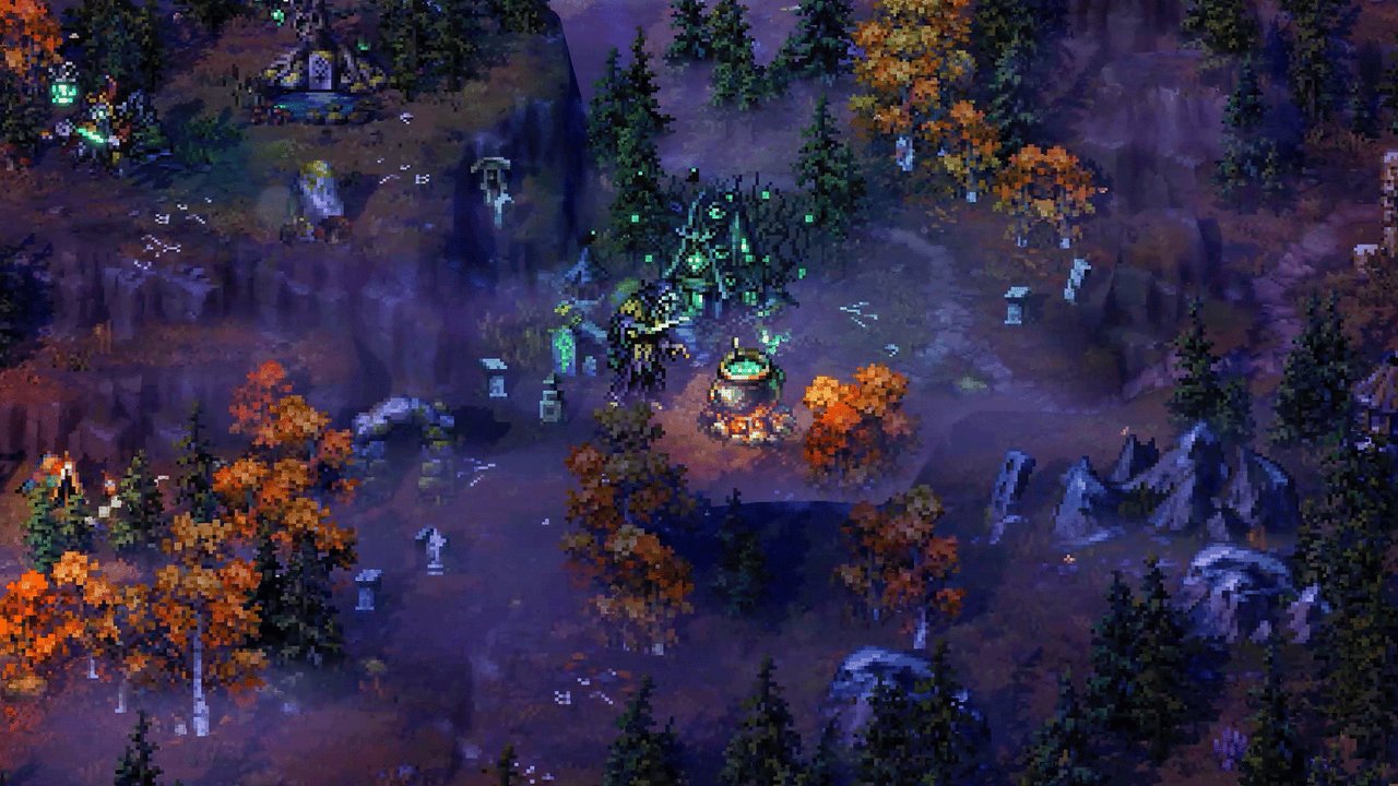 黑暗之魂3 终极版 截图11