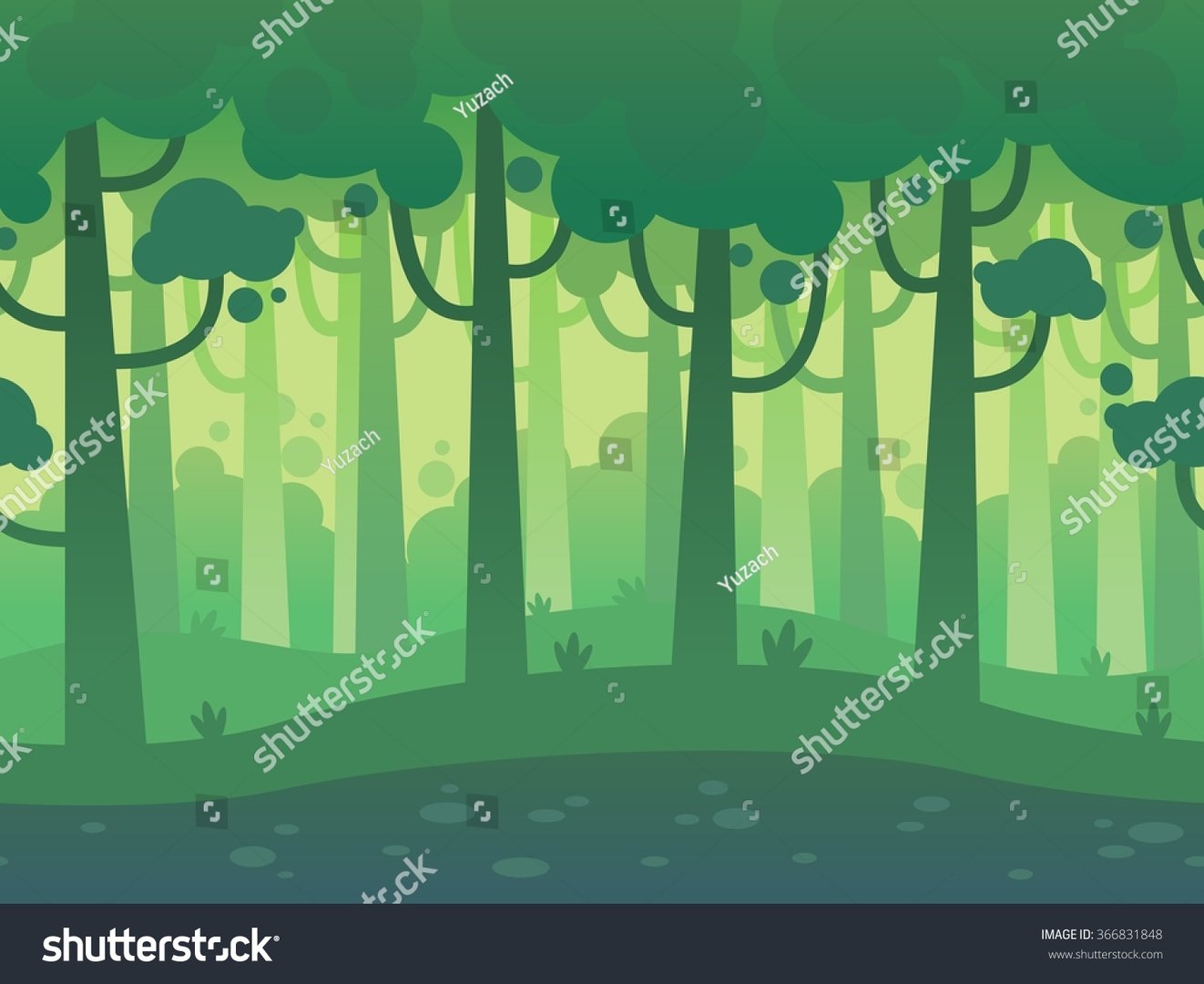 黑暗之魂3 终极版 截图15