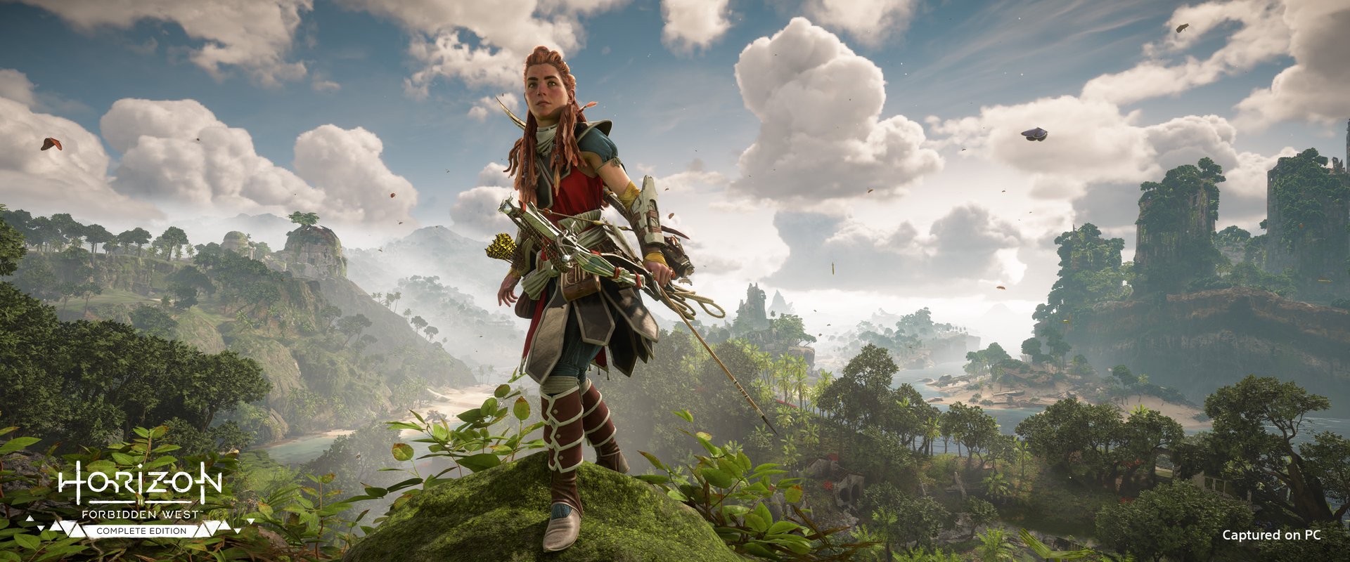 黑暗之魂3 终极版 截图17