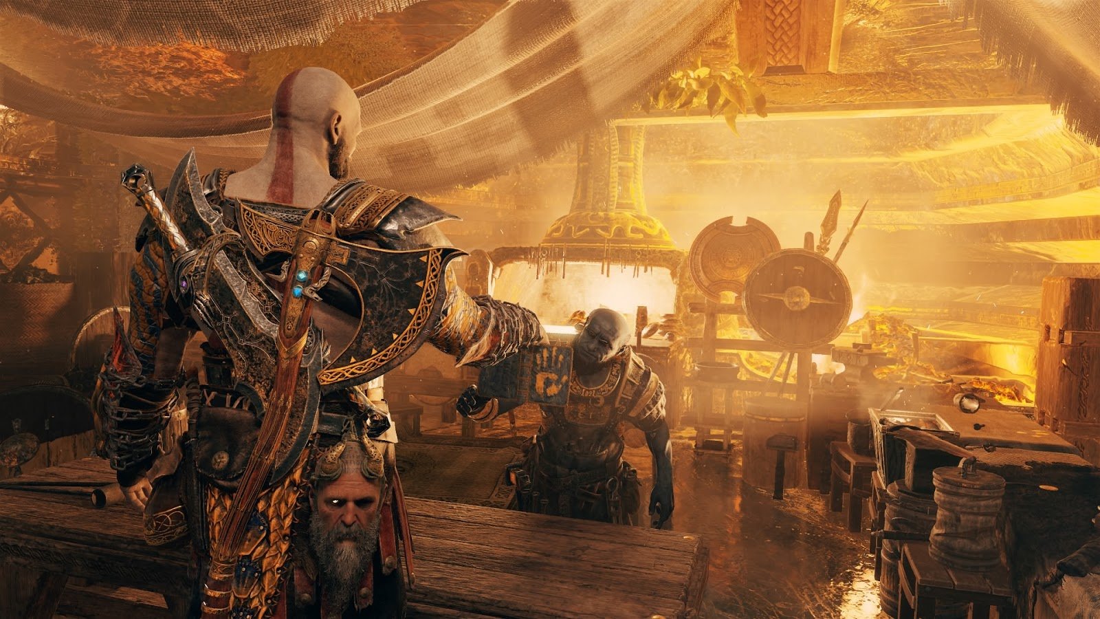 使命召唤：现代战争 年度版 截图3