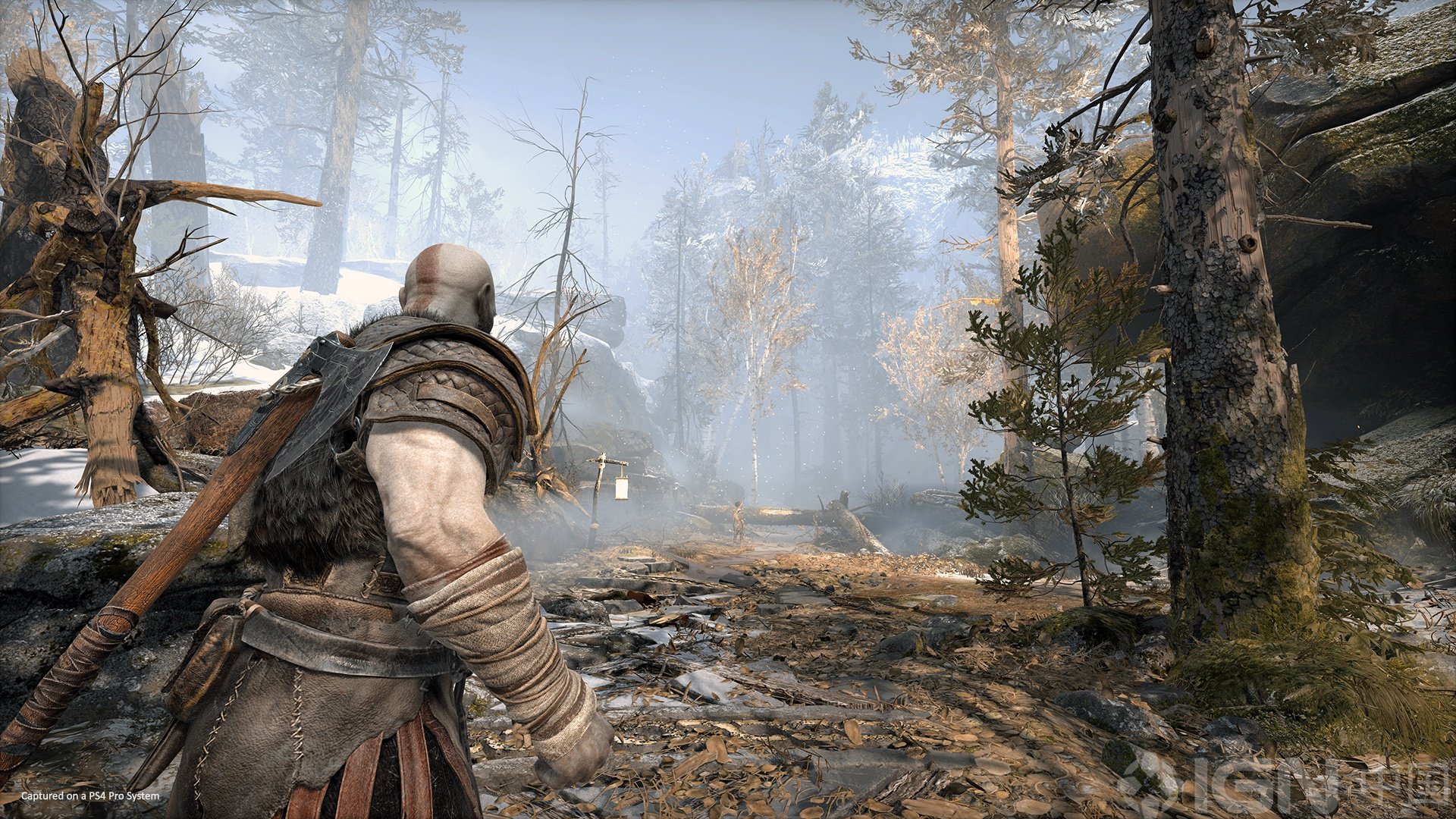 使命召唤：现代战争 年度版 截图7