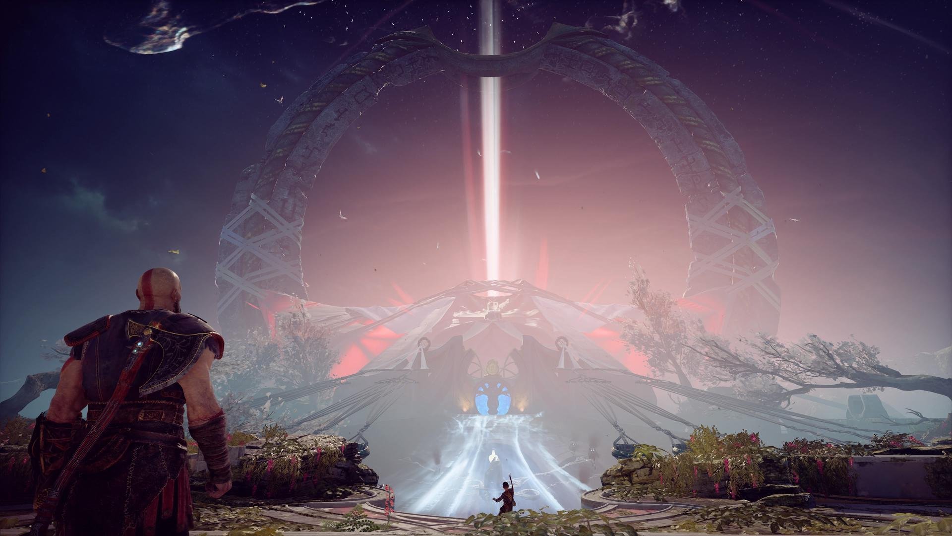 使命召唤：现代战争 年度版 截图9