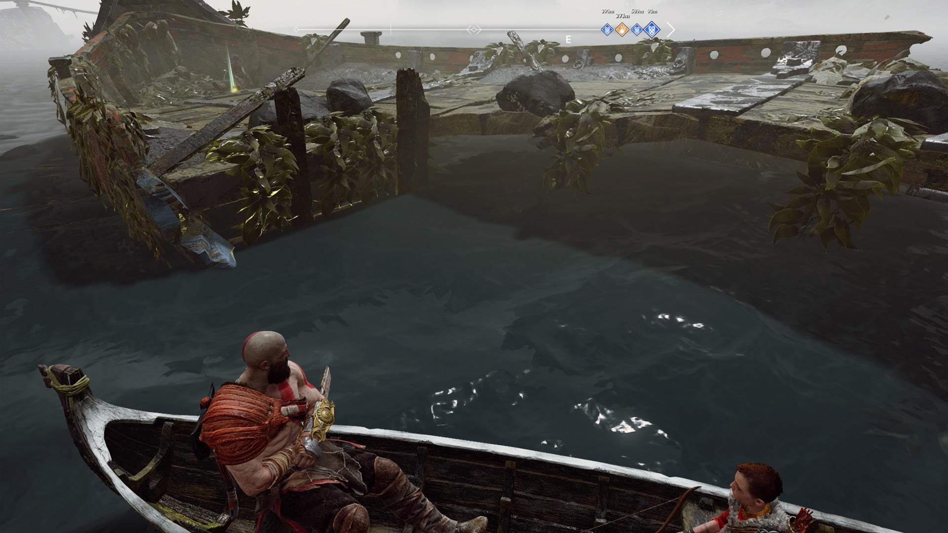 使命召唤：现代战争 年度版 截图20