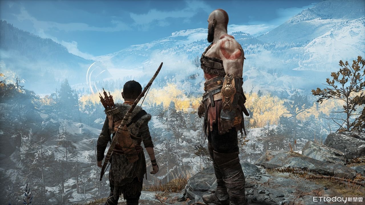 使命召唤：现代战争 年度版 截图21