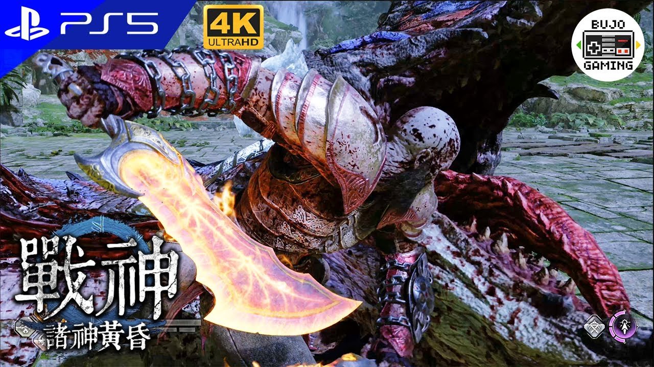 使命召唤：现代战争 年度版 截图22