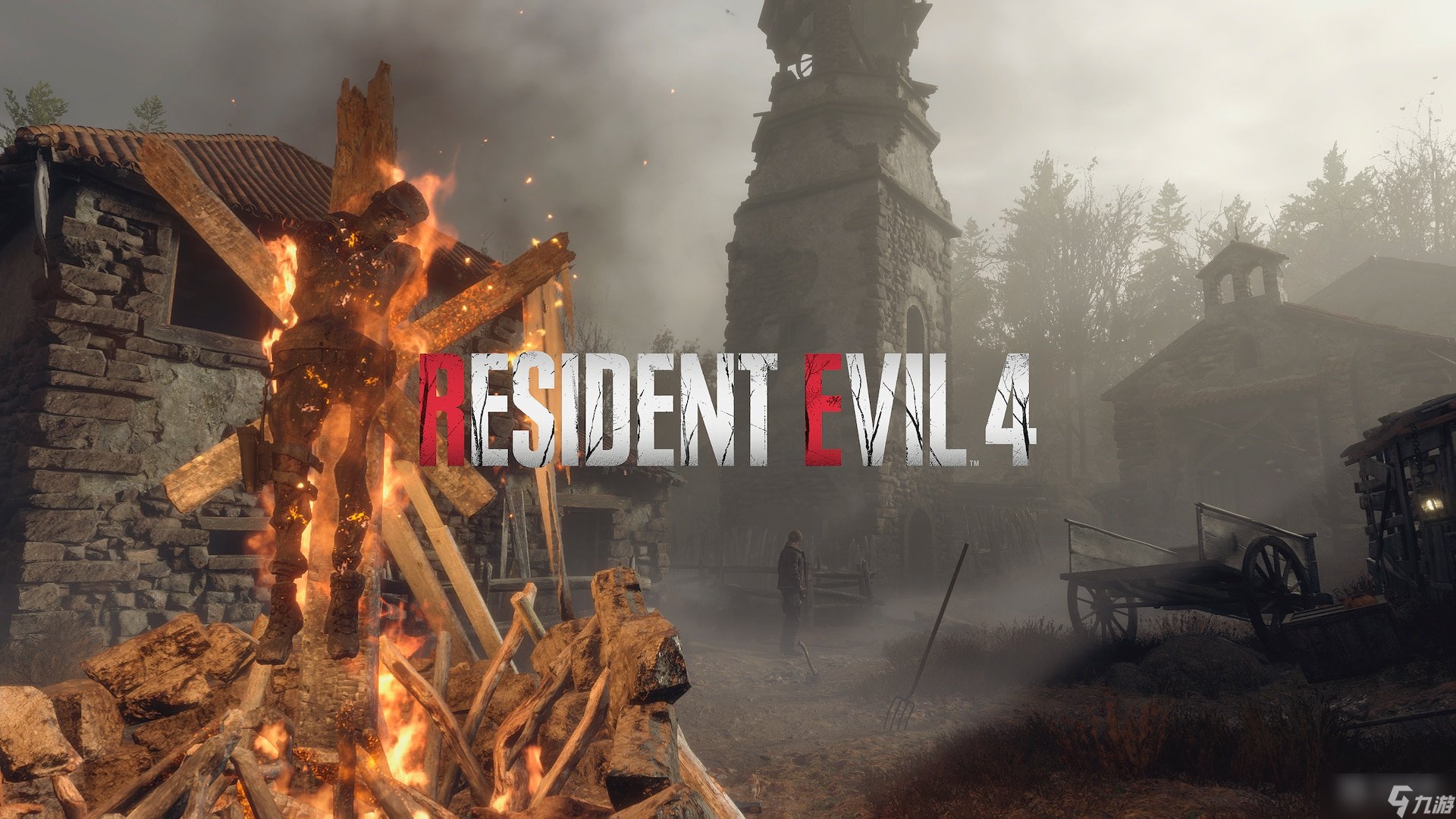 CS2 年度版 截图7