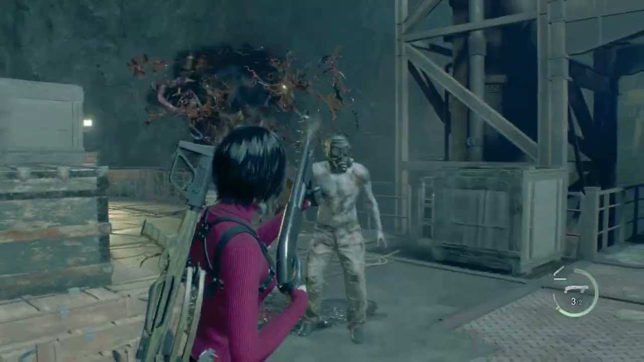 CS2 年度版 截图16