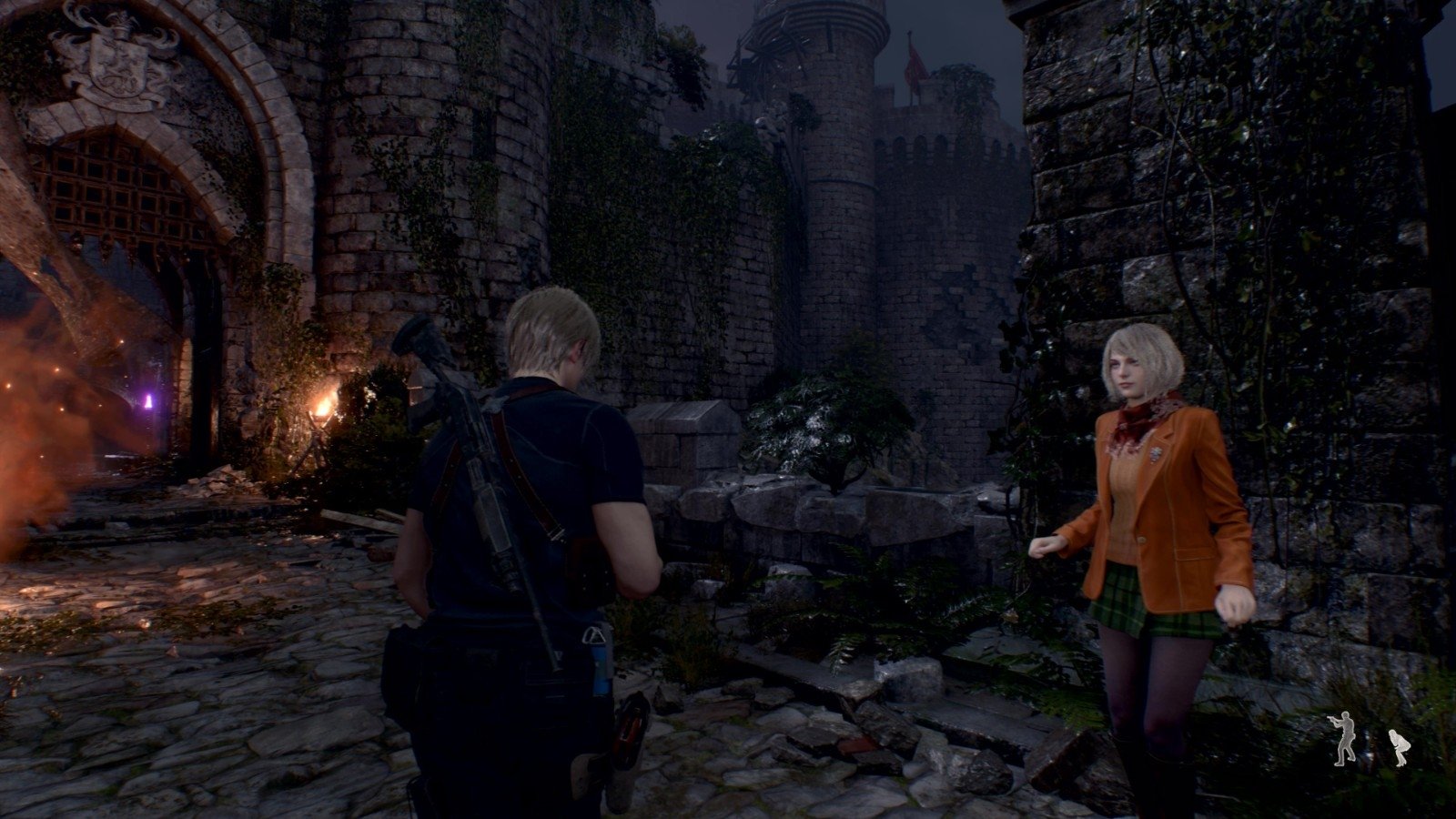 CS2 年度版 截图21