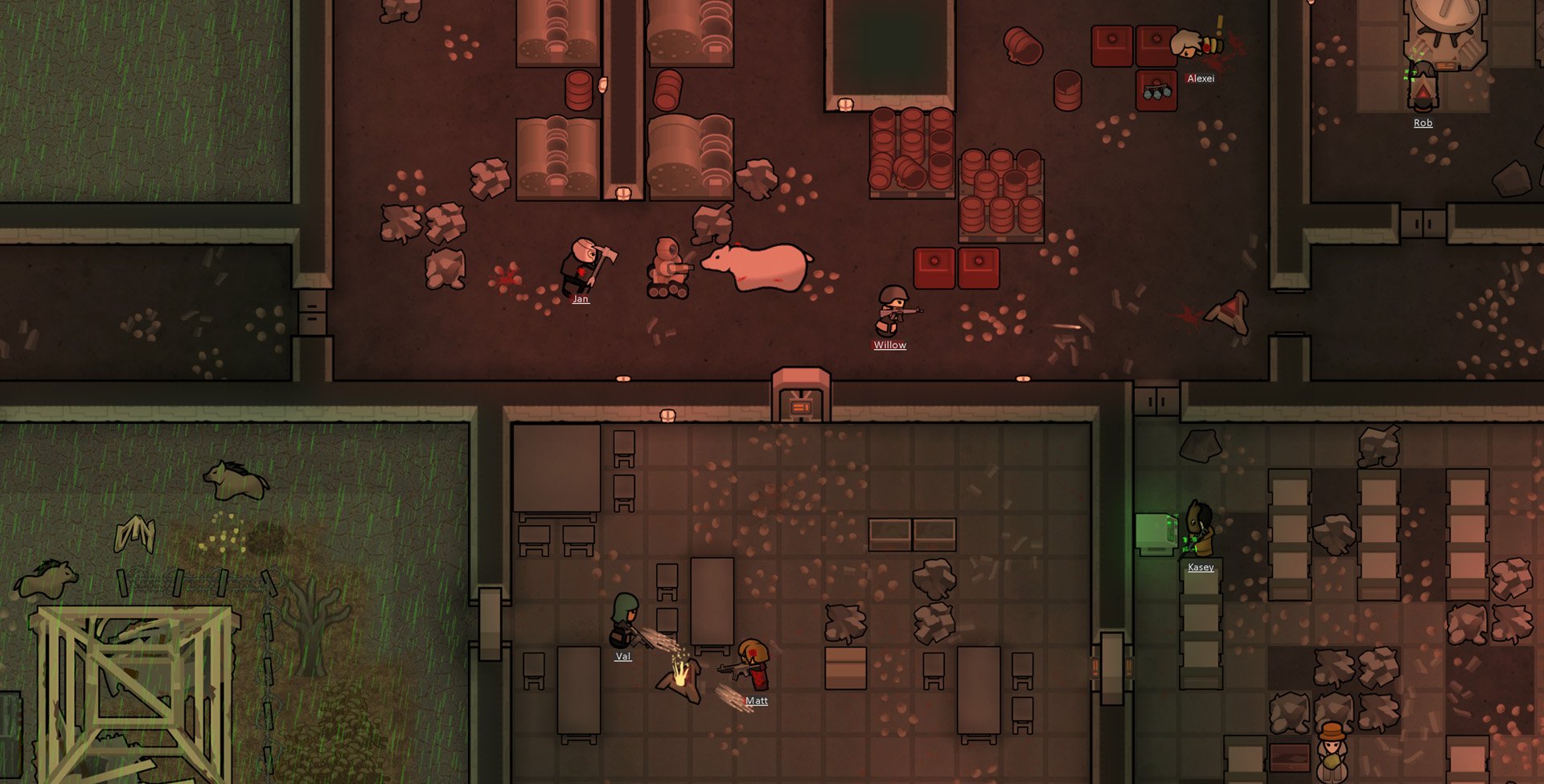 上古卷轴5：天际 年度版 截图18