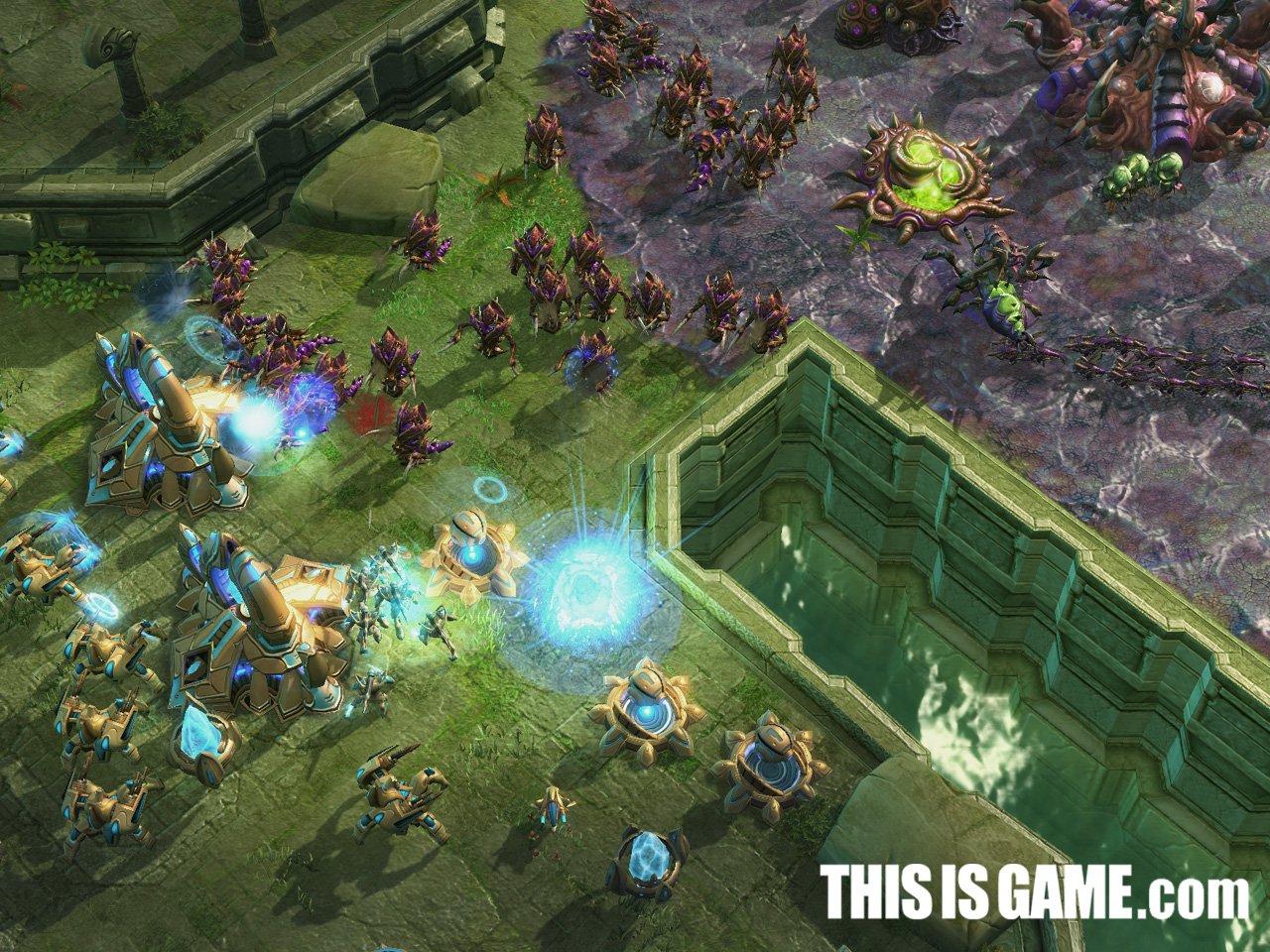 工人物语 重制版 截图19