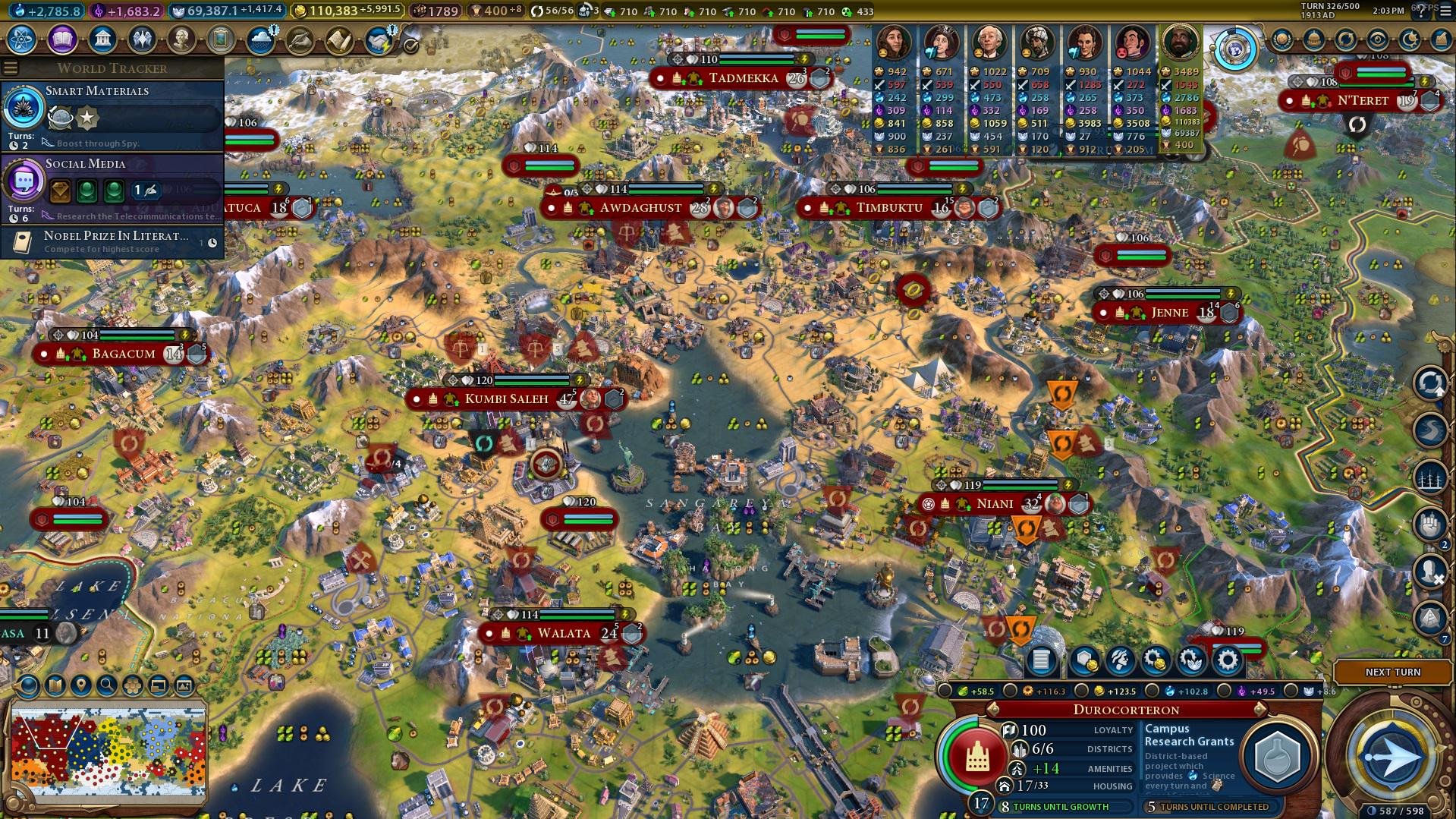 黑暗之魂3 终极版 截图8