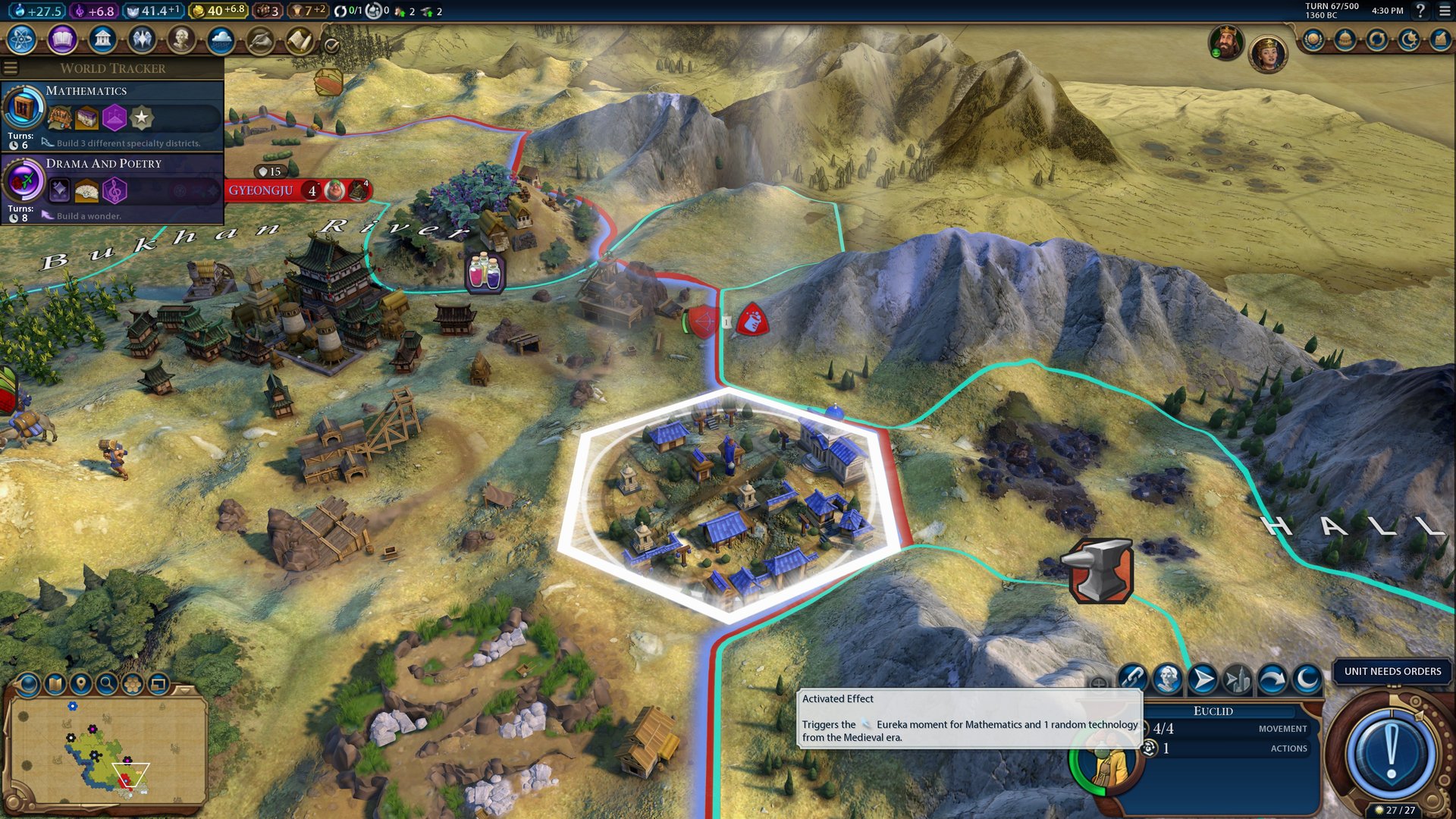 黑暗之魂3 终极版 截图11