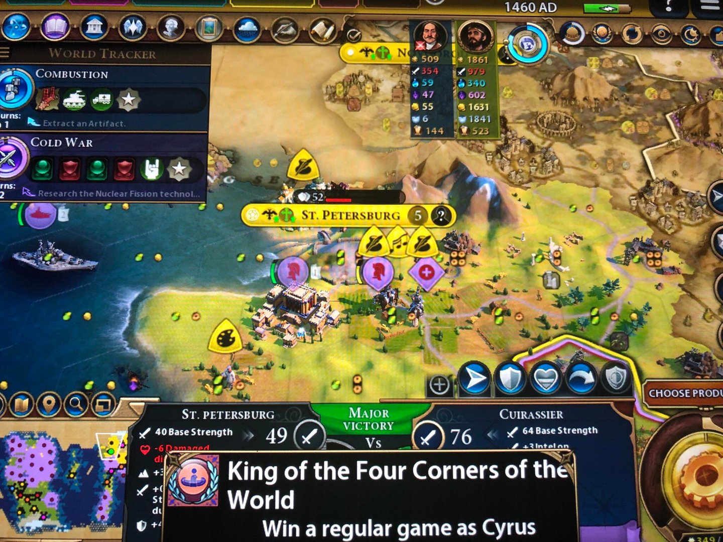 黑暗之魂3 终极版 截图18