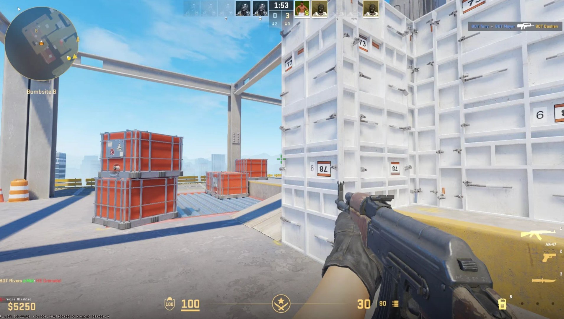 巫师3：狂猎 终极版 截图9