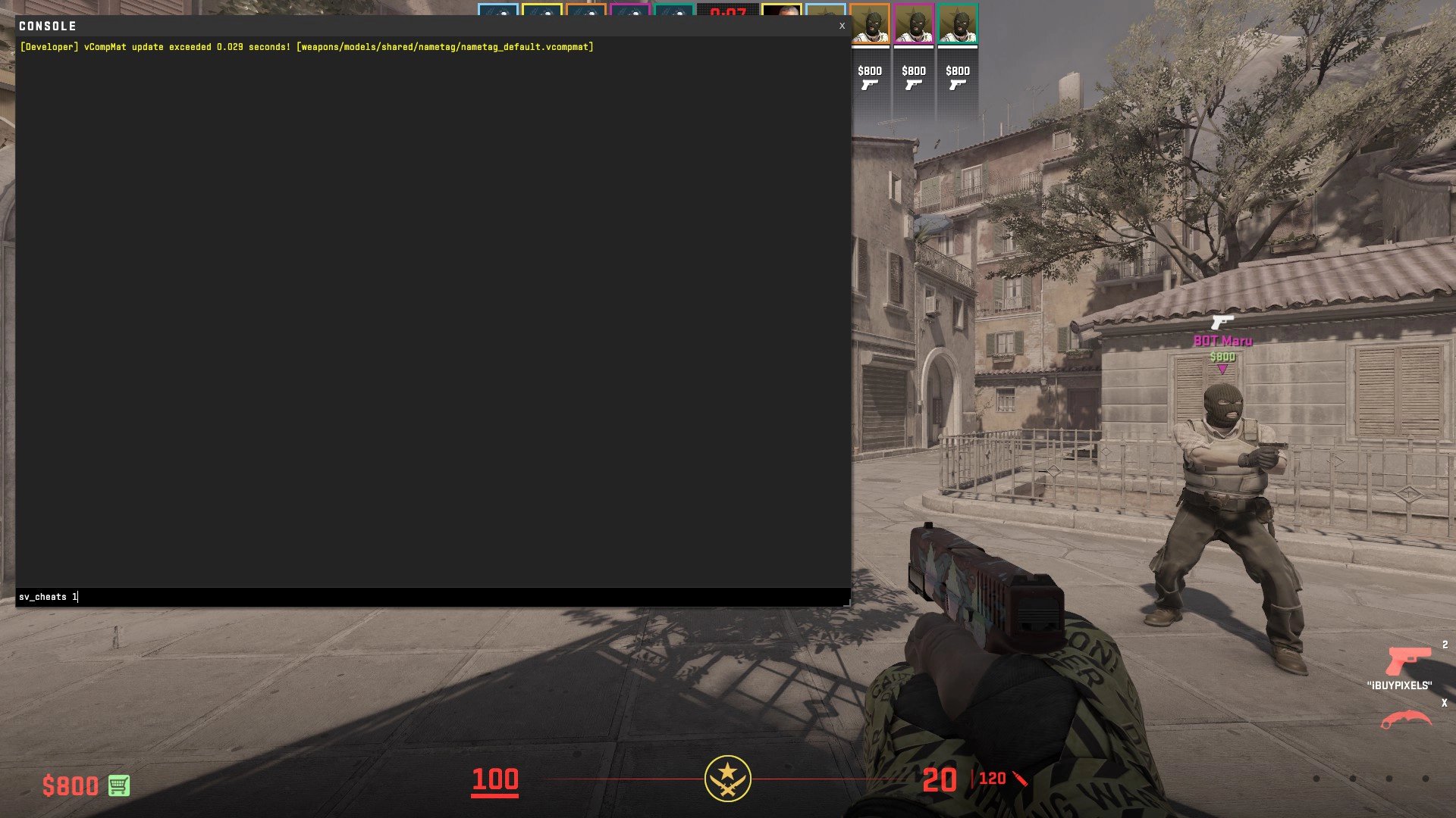 巫师3：狂猎 终极版 截图10