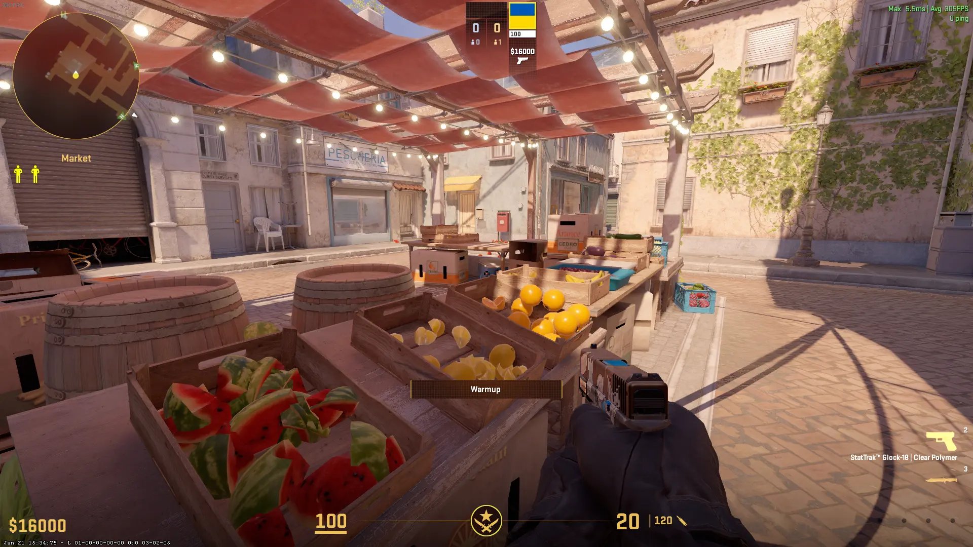 巫师3：狂猎 终极版 截图12