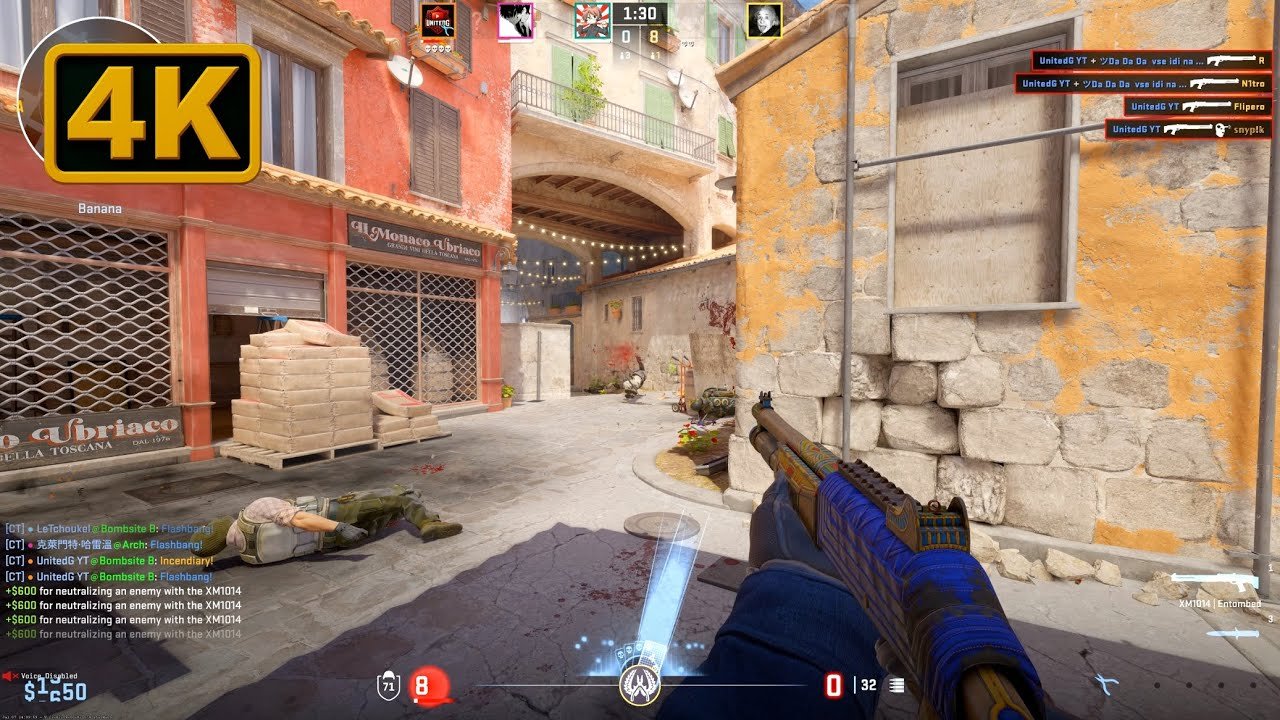 巫师3：狂猎 终极版 截图15