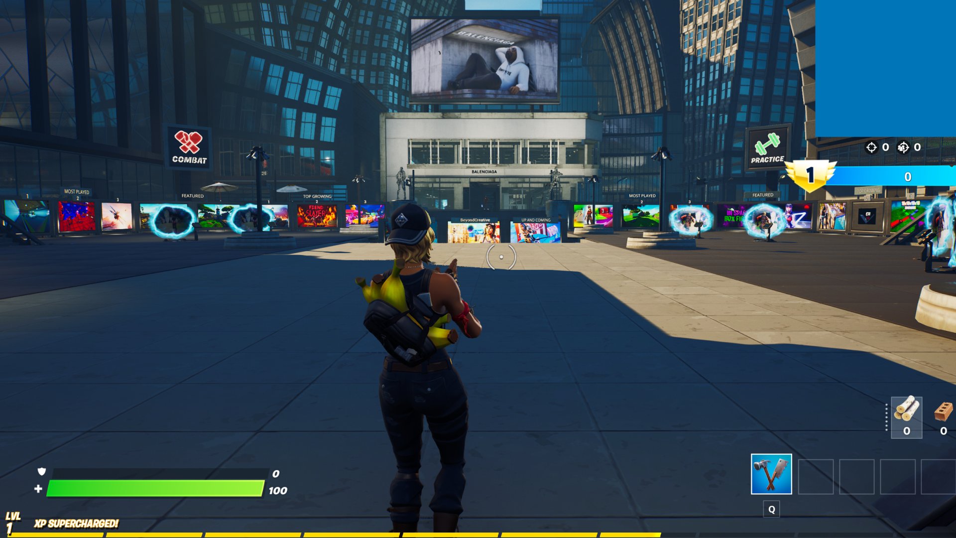 最后生还者2 豪华版 截图18