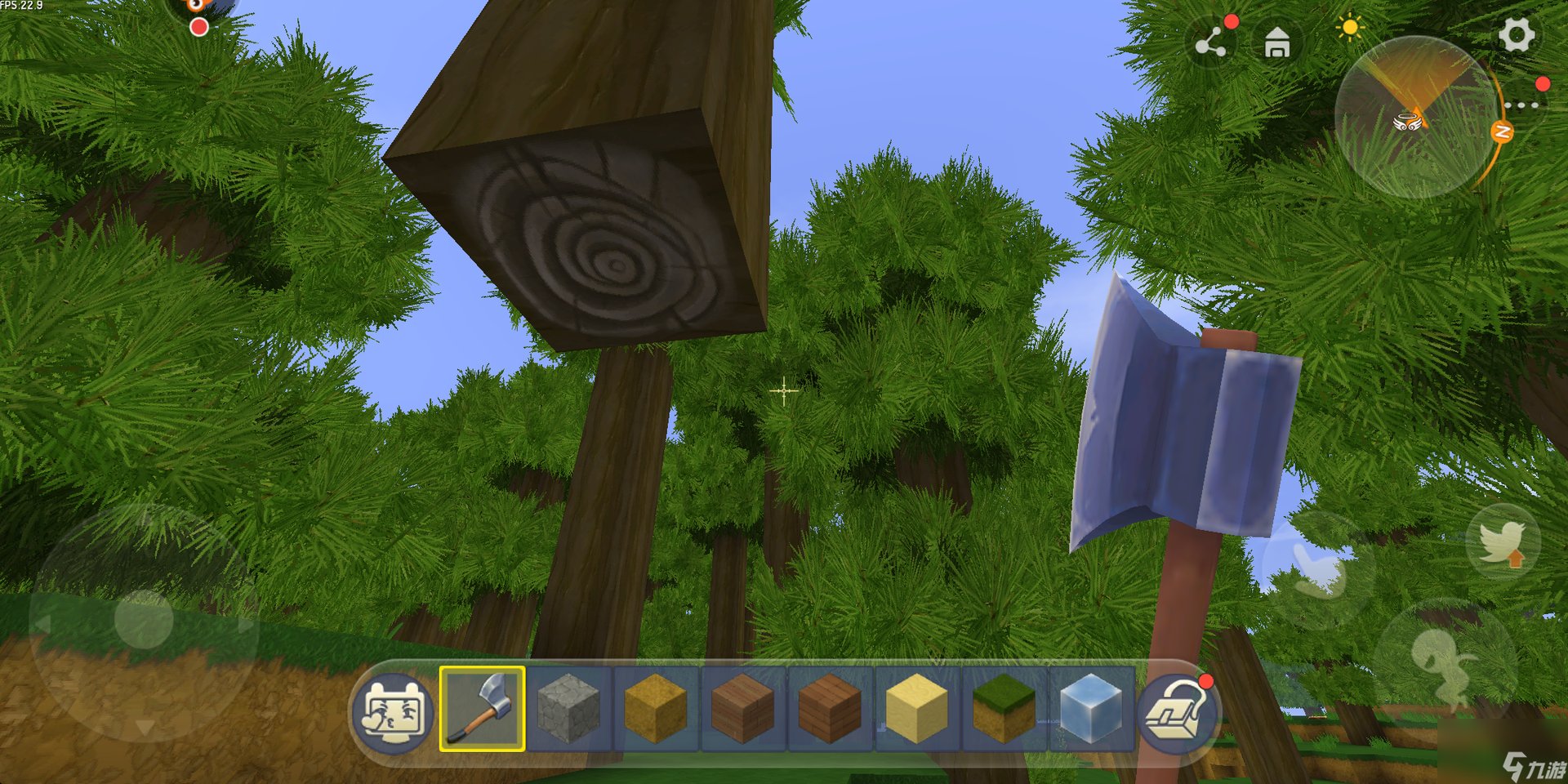 荒野大镖客2 截图16