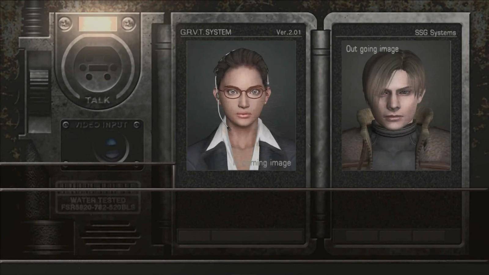 荒野大镖客2 截图20