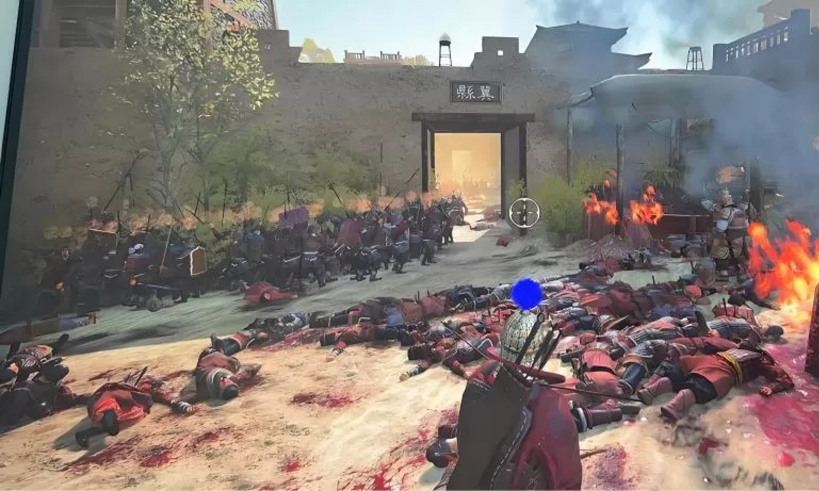 艾尔登法环 完整版 截图13