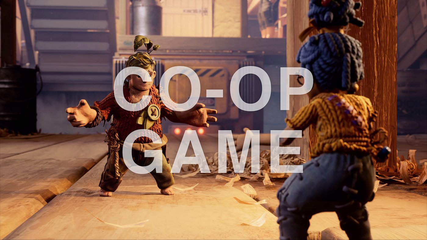 黑暗之魂3 终极版 截图8