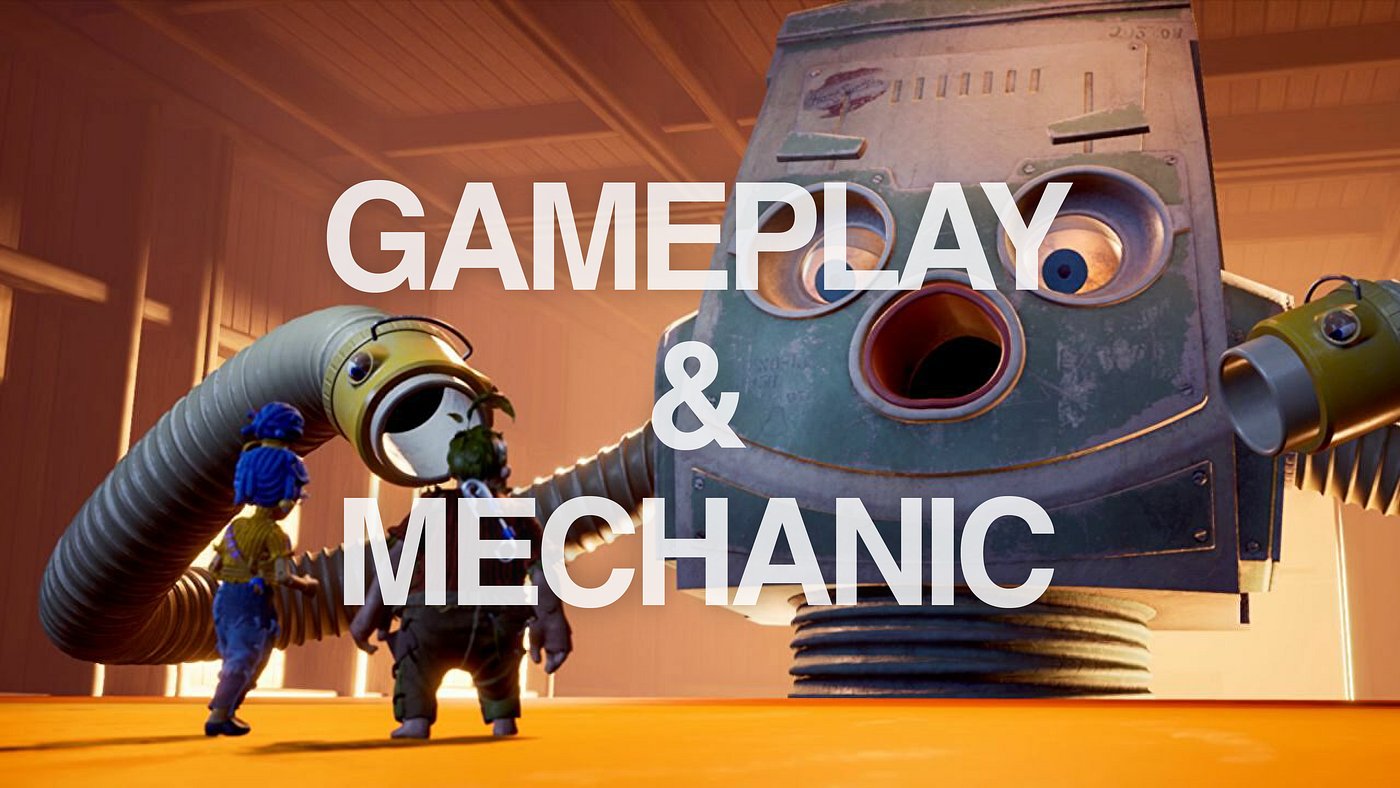 黑暗之魂3 终极版 截图9