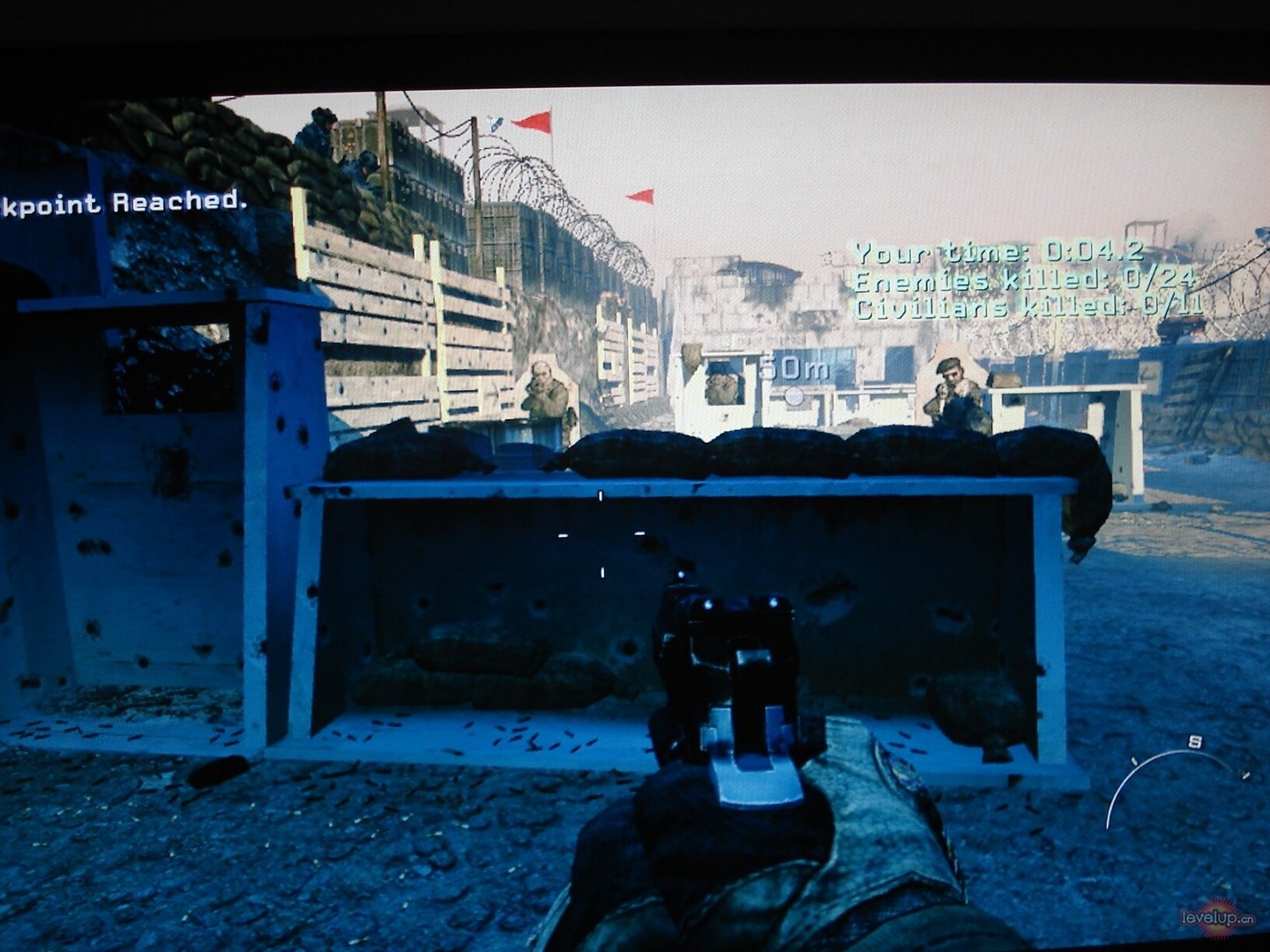 艾尔登法环 完整版 截图12