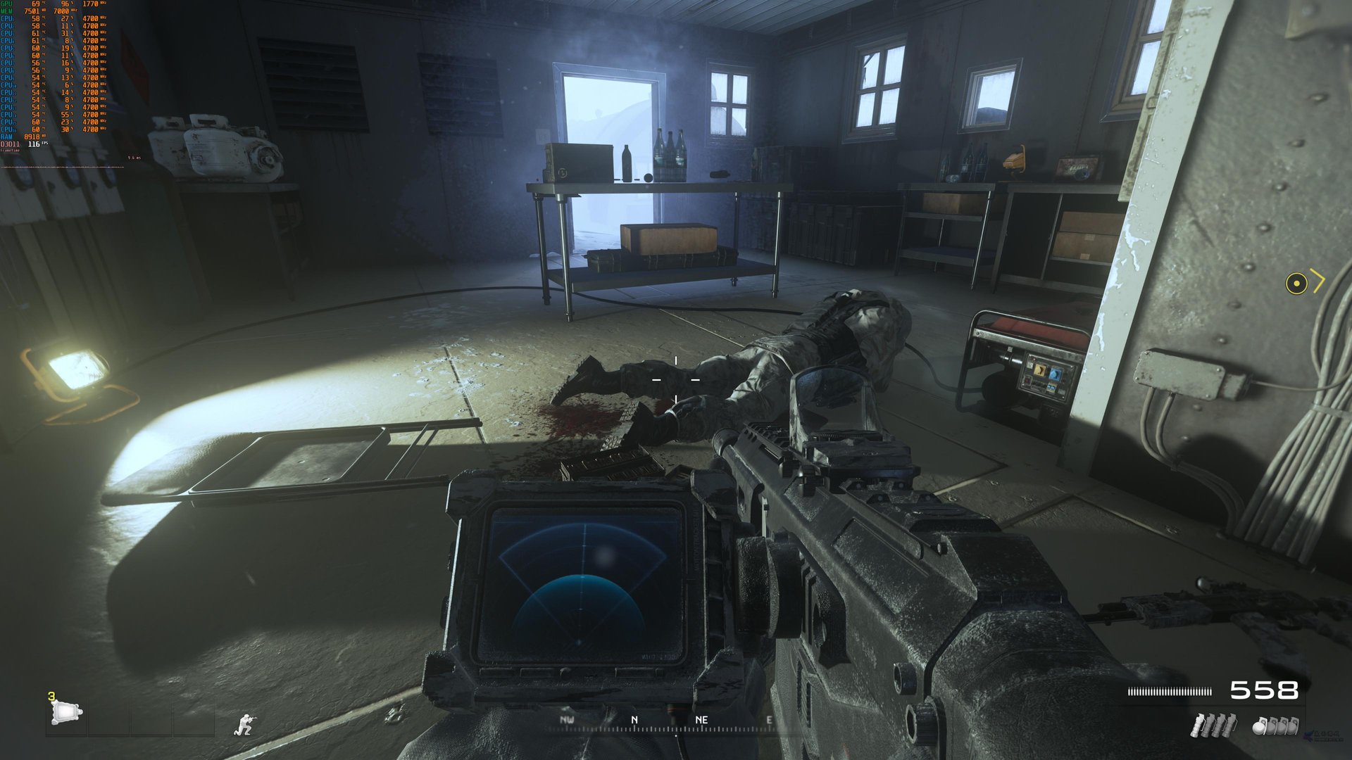 艾尔登法环 完整版 截图15